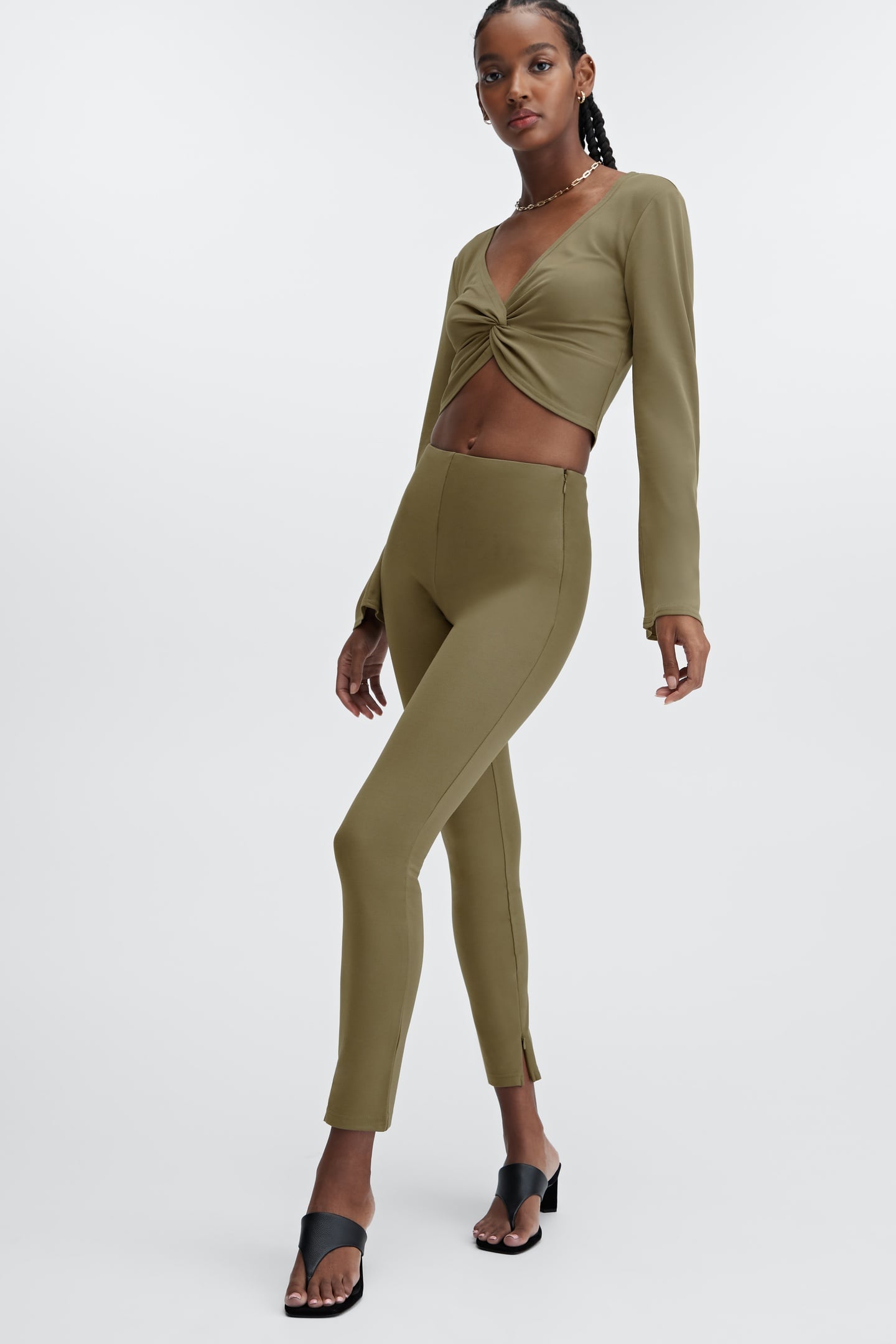 24-7 SKINNY PANT NIGHT OWL 1