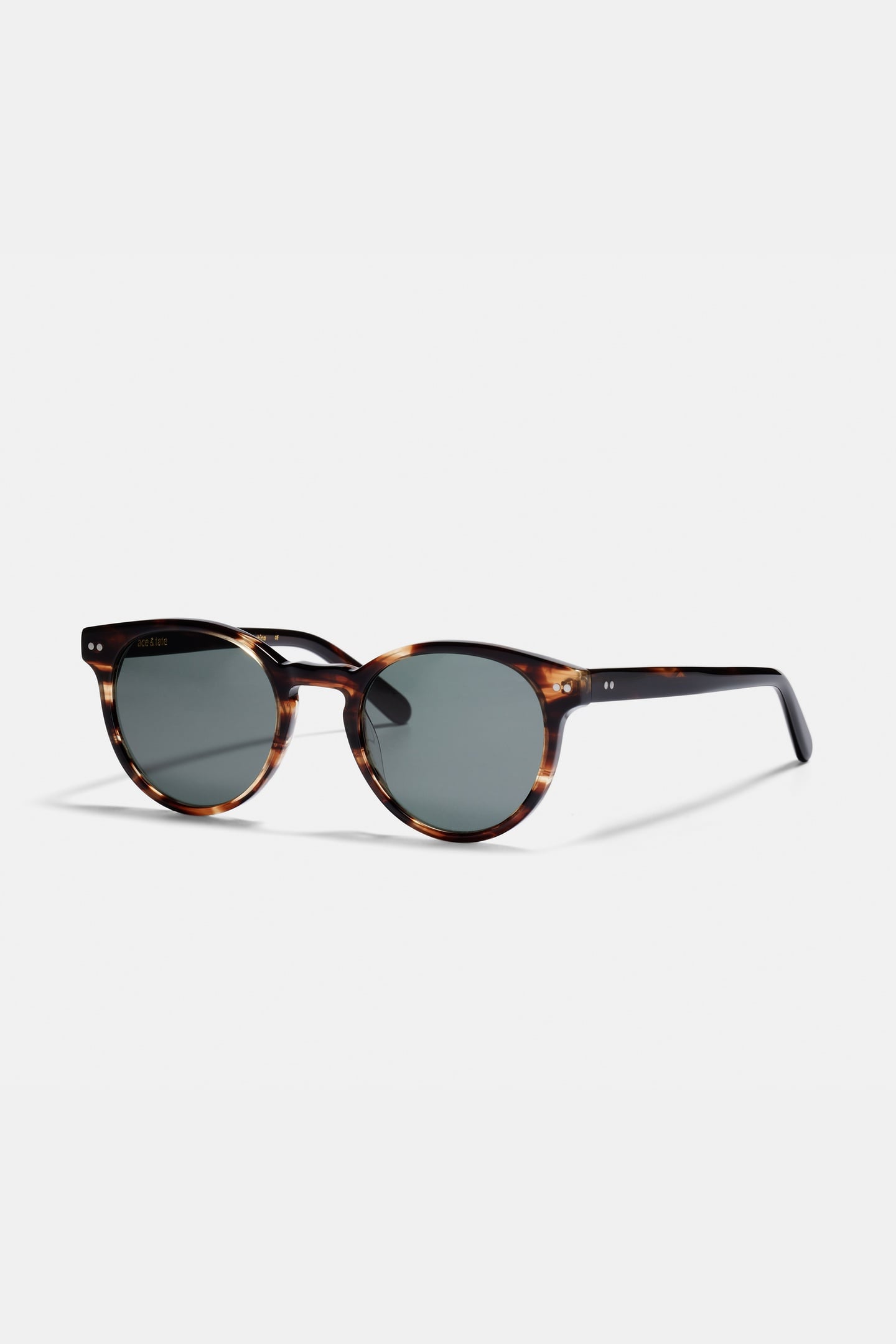 PIERCE-LARGE-TIGER-WOOD-SUN 2