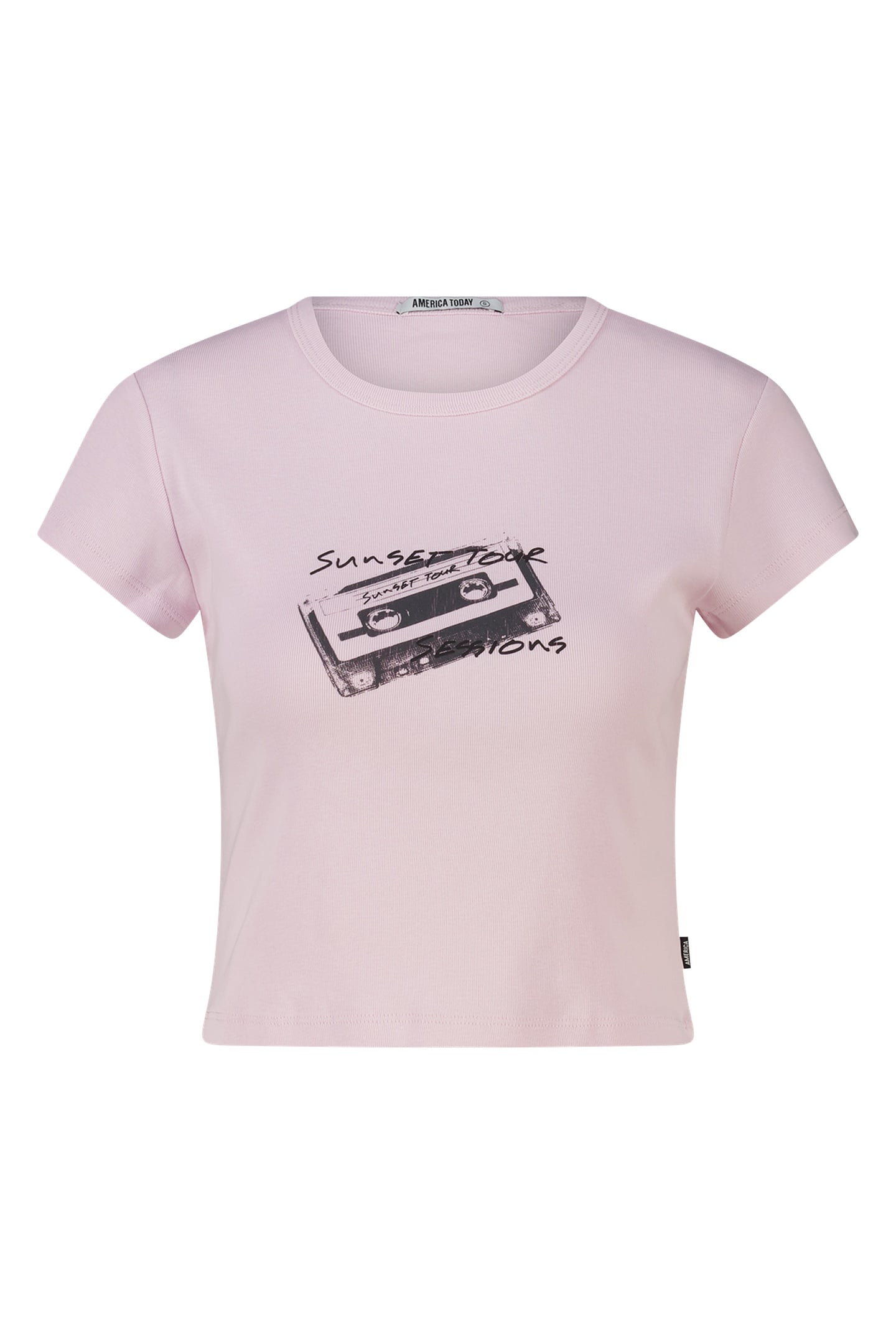 ELARA LIGHT PINK 3