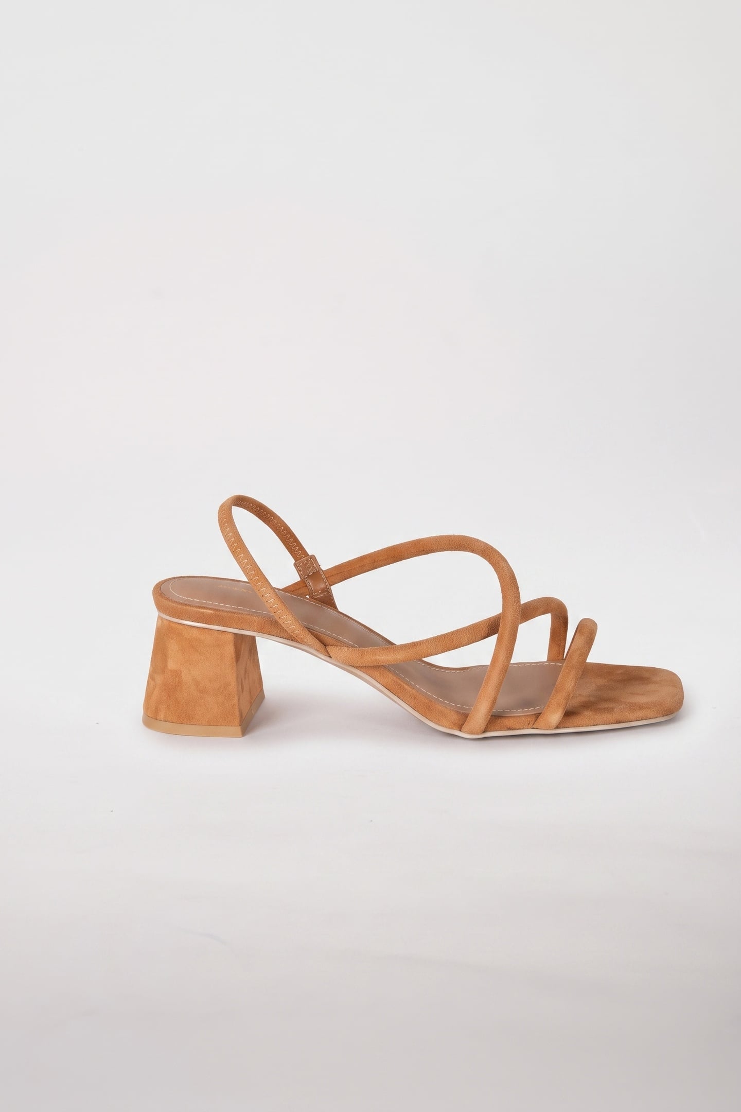 S HELENA SANDALETTE BEIGE 1