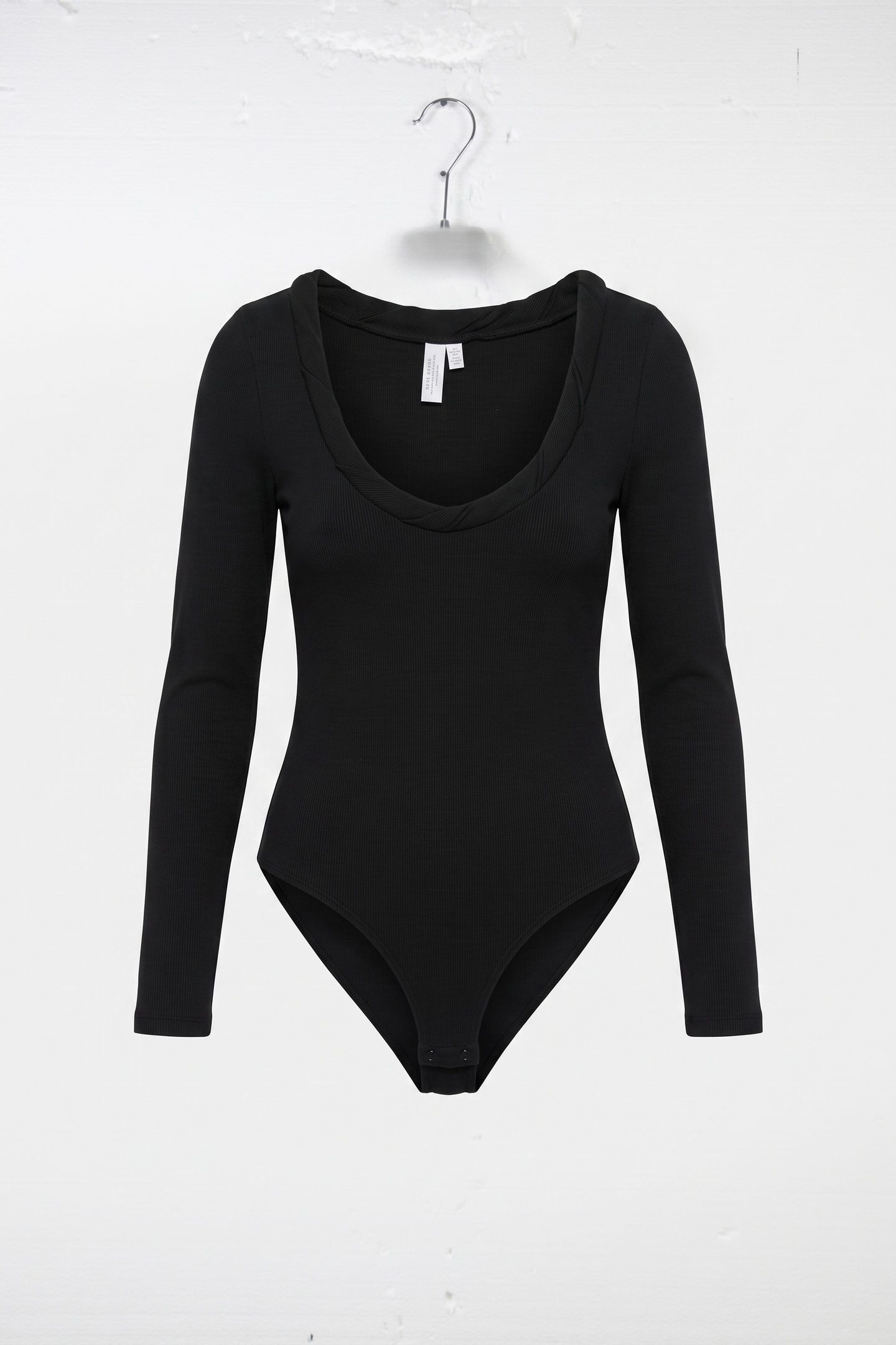 PA MARGO BODY BLACK 3