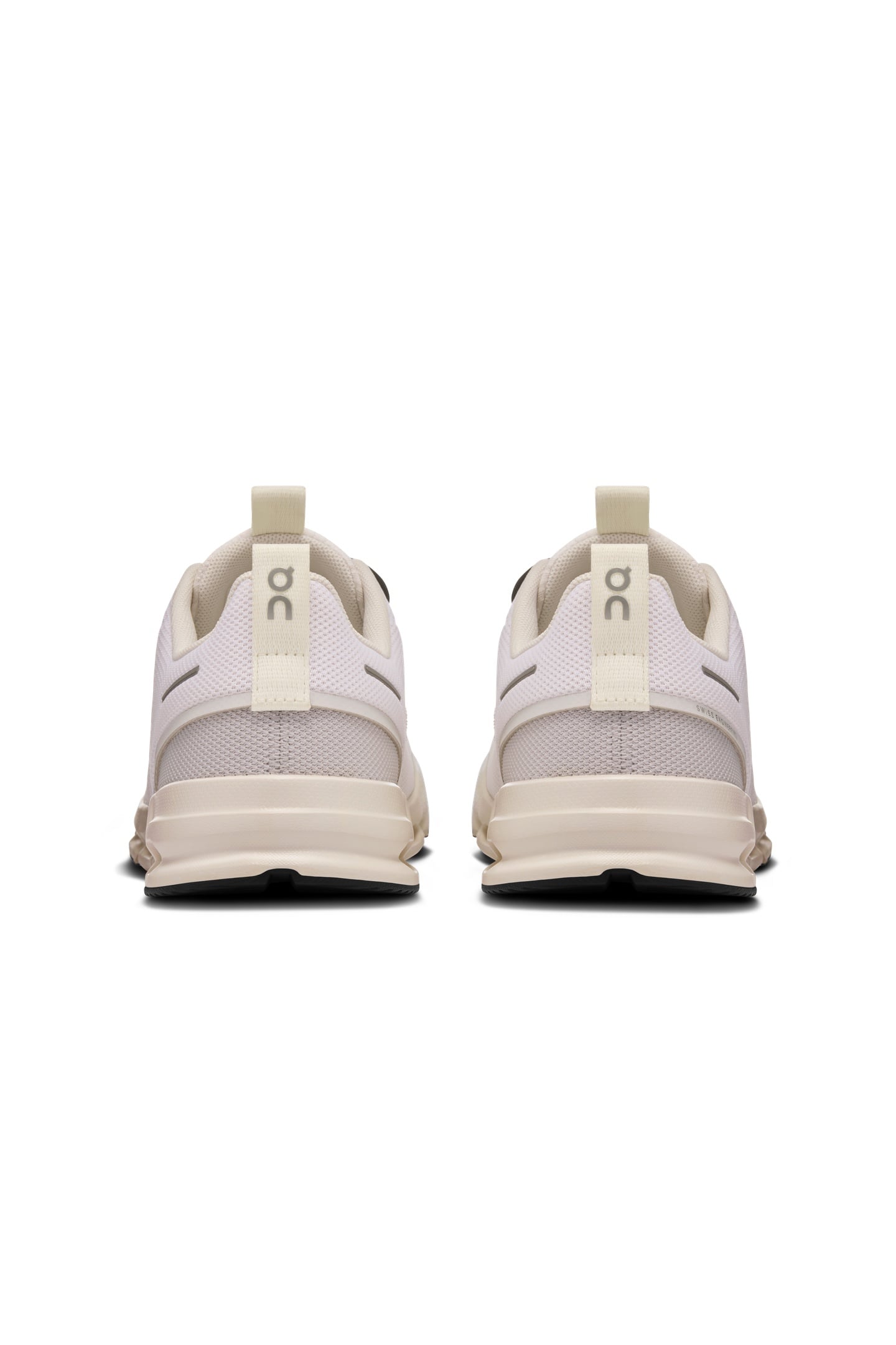 CLOUD SKY 1 YOUTH WHITE | IVORY 3