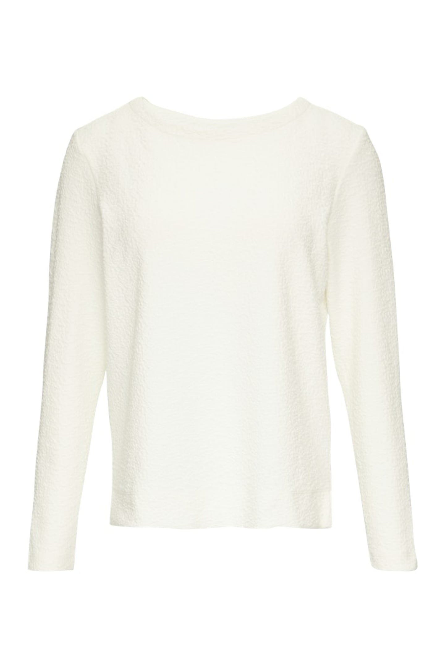S.OLIVER SWEATSHIRTS OFFWHITE 8