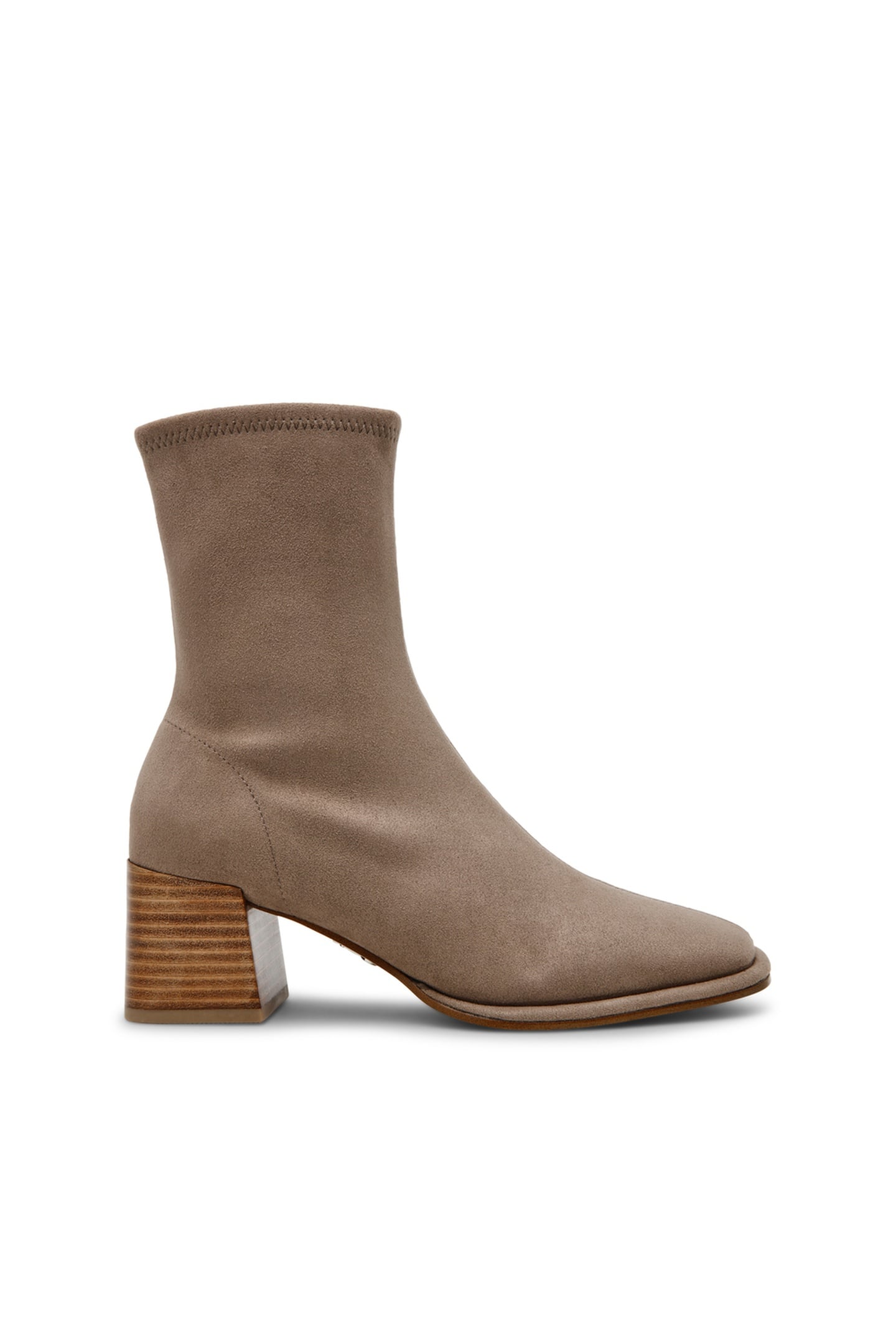 NEXTSTEP BOOTIES TPE/TPE 1