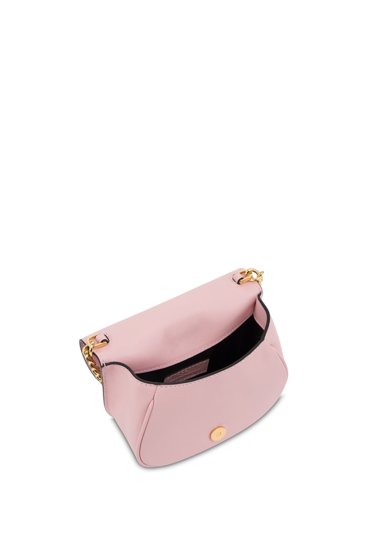 BAG PINK 3