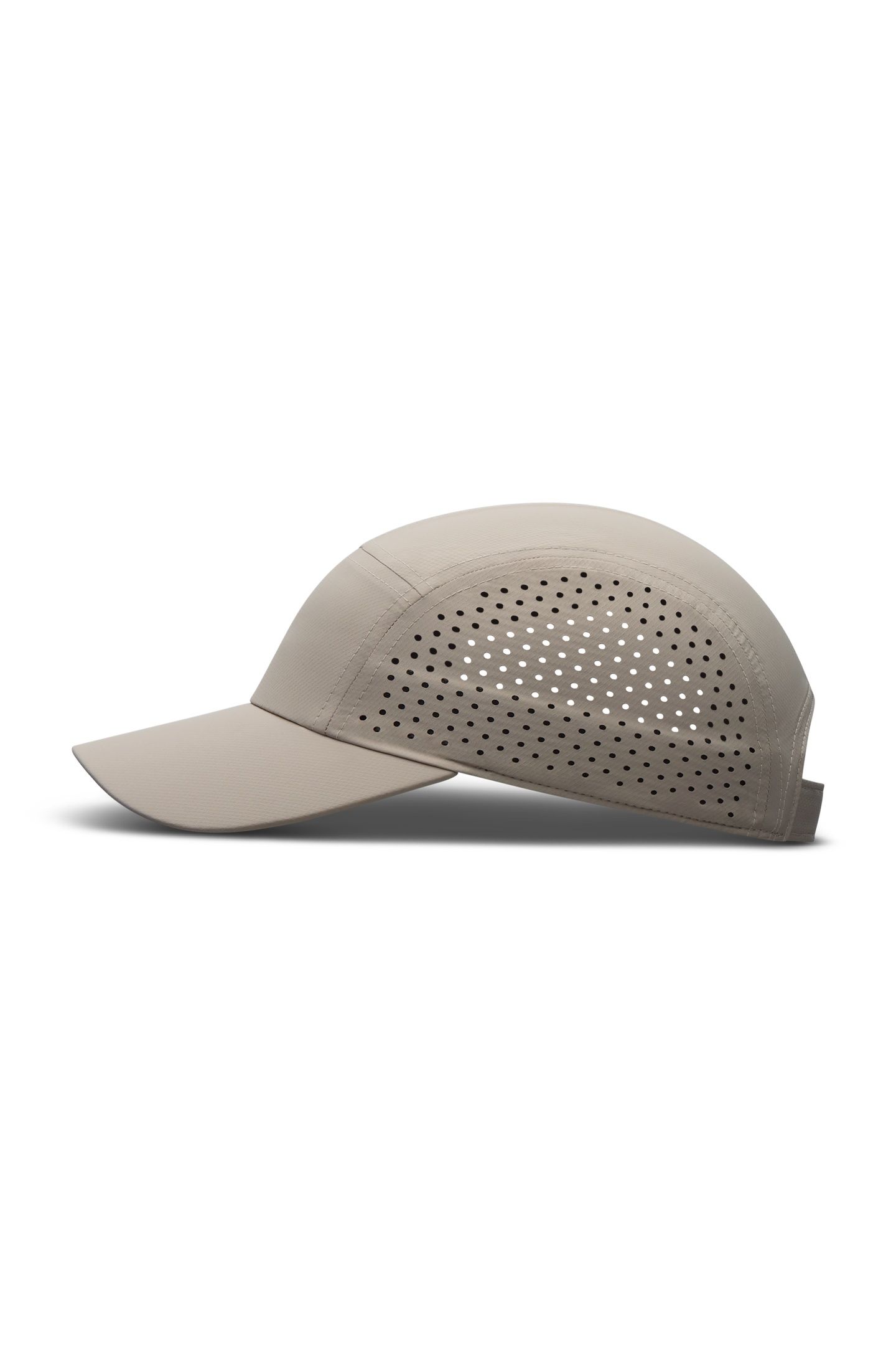 LIGHTWEIGHT CAP KIDS 1 KIDS DESERT 2