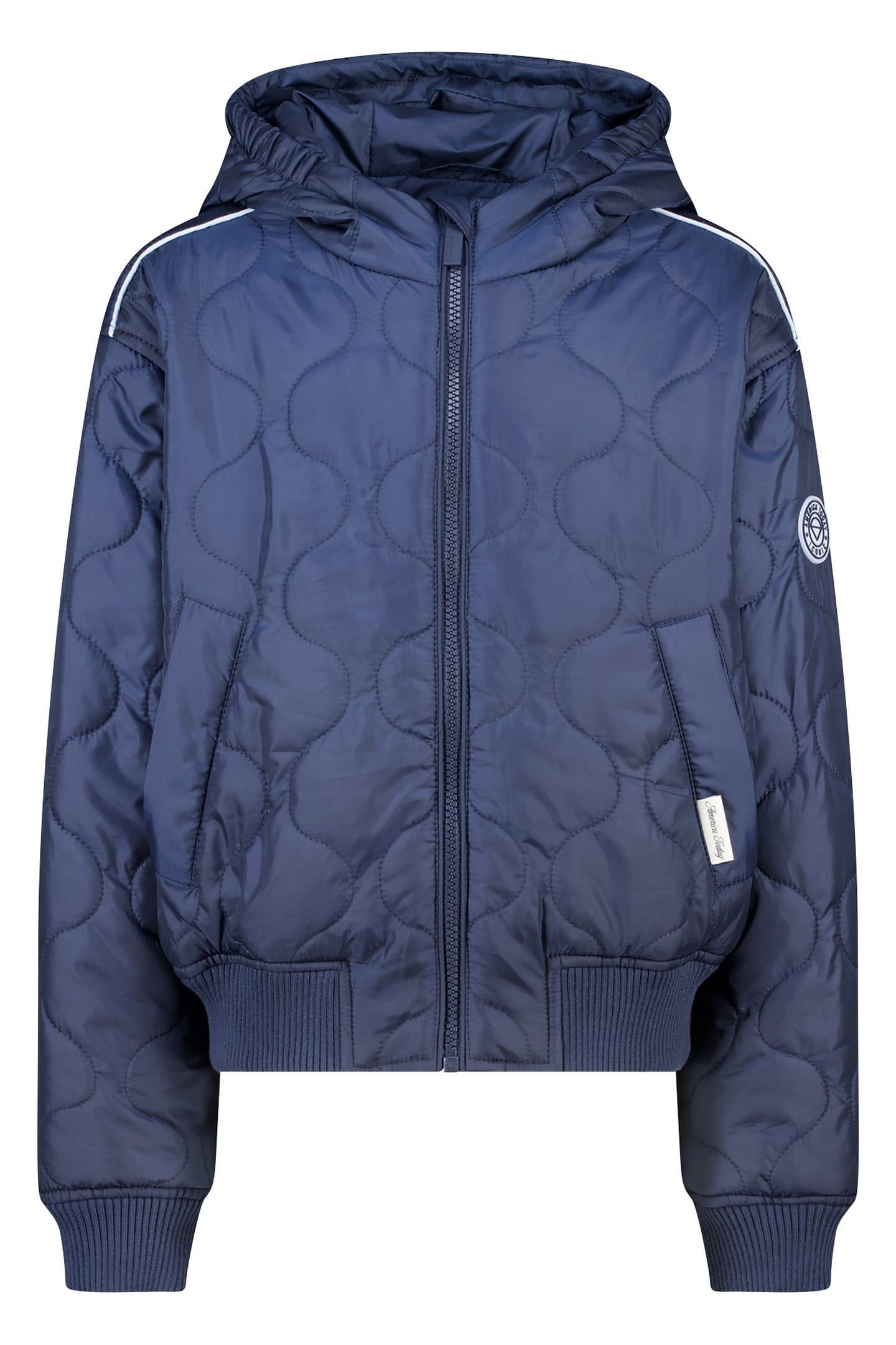JOANNA JR DARK BLUE 3