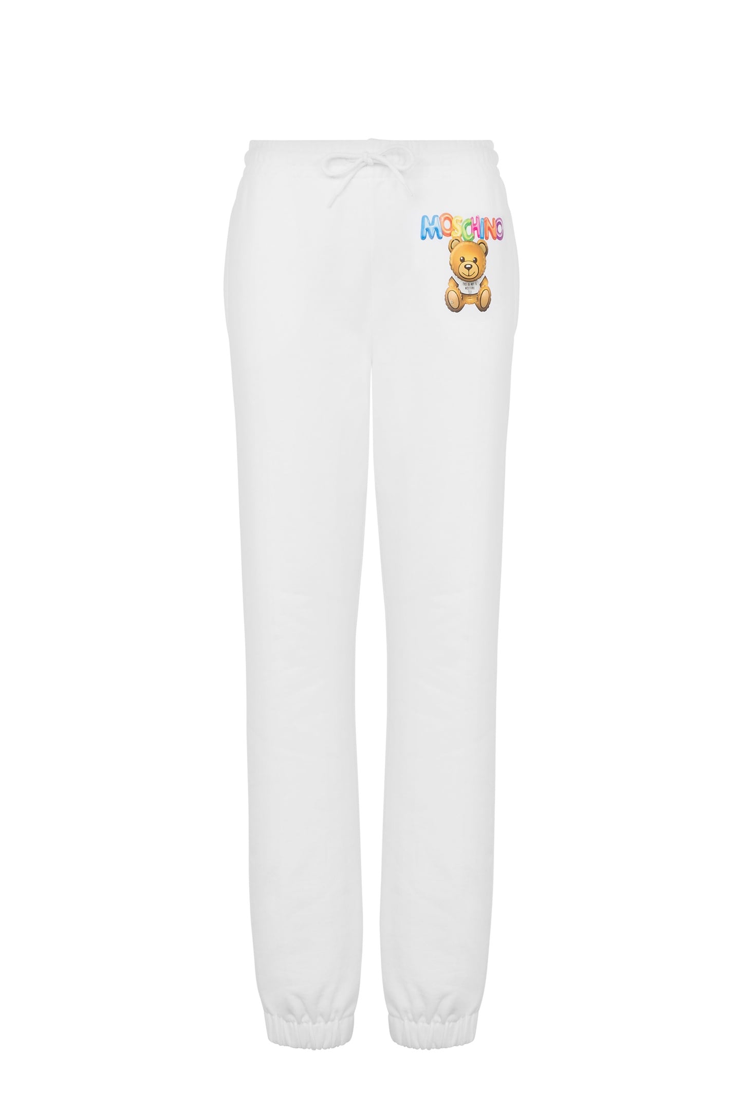 TROUSERS WHITE 3