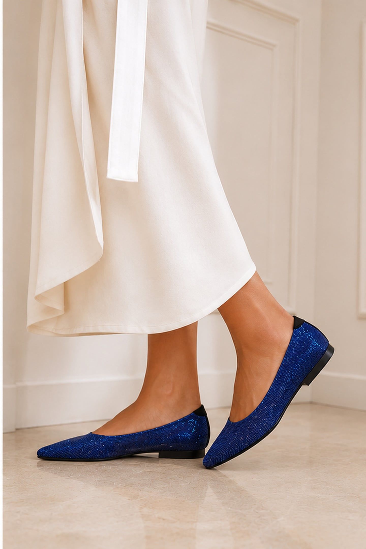 PORTO SPARKLING BLUE 2