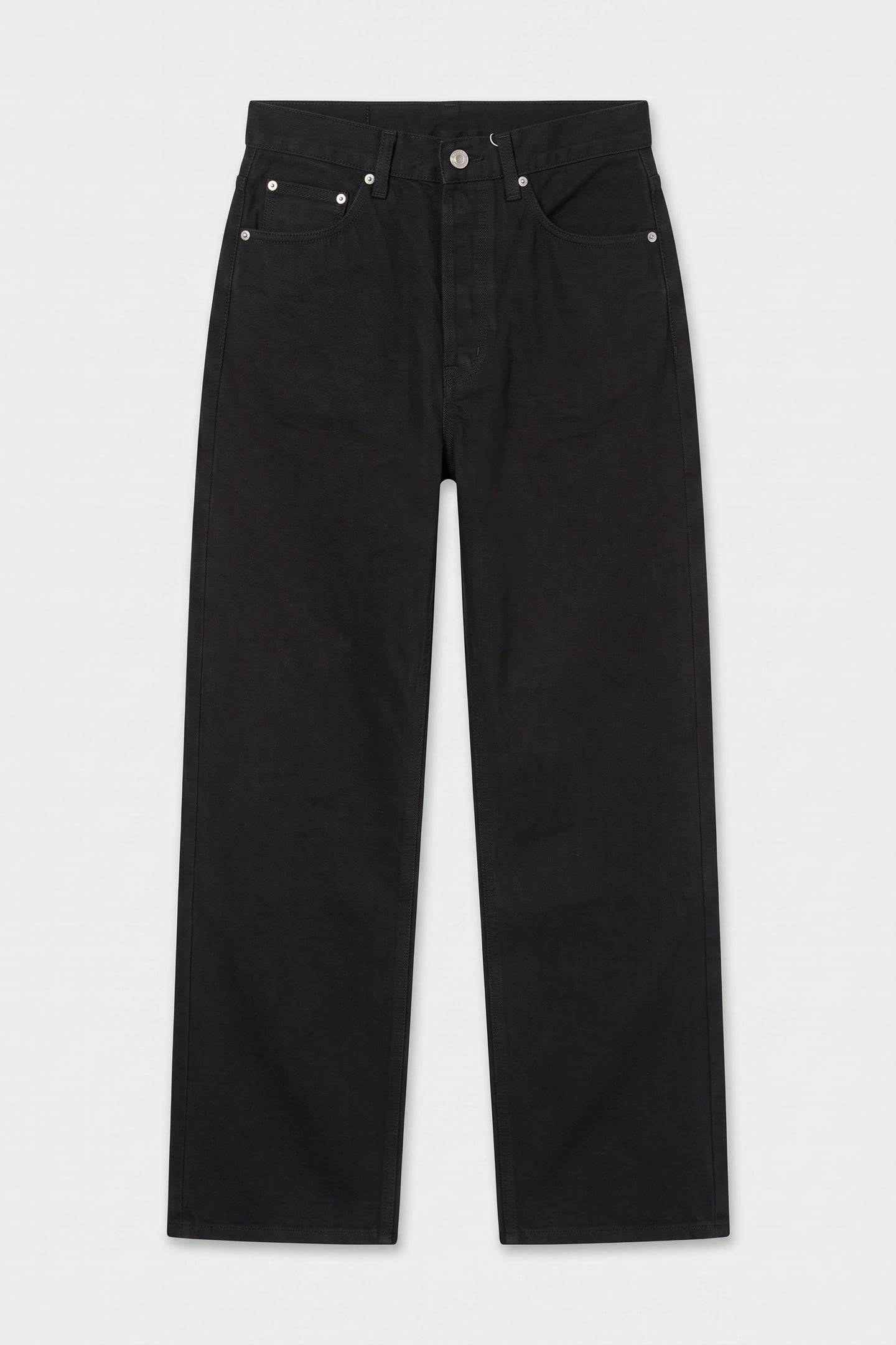 AMBER DENIM BLACK 3