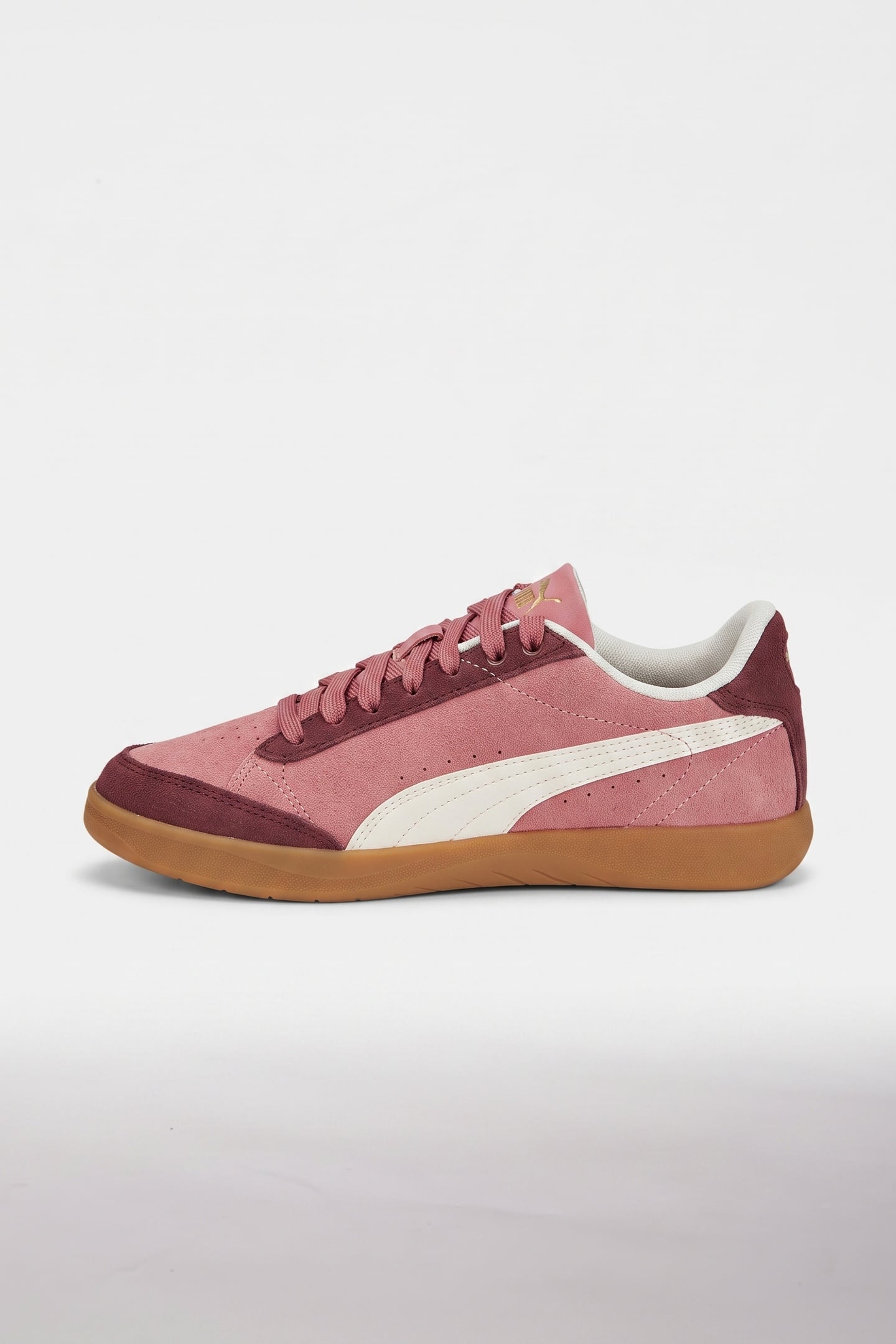 VIKKY STAR SD WILD PINK-ALPINE SNOW-GOLD 4