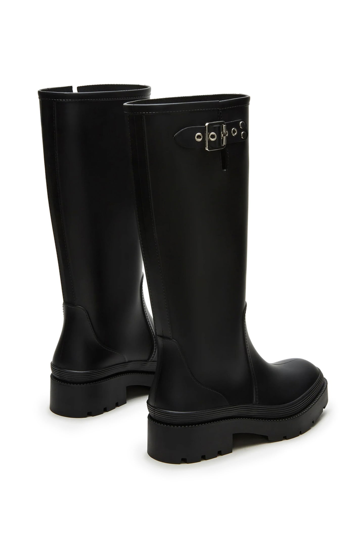 ROCKYH20 BOOTS BLACK 3