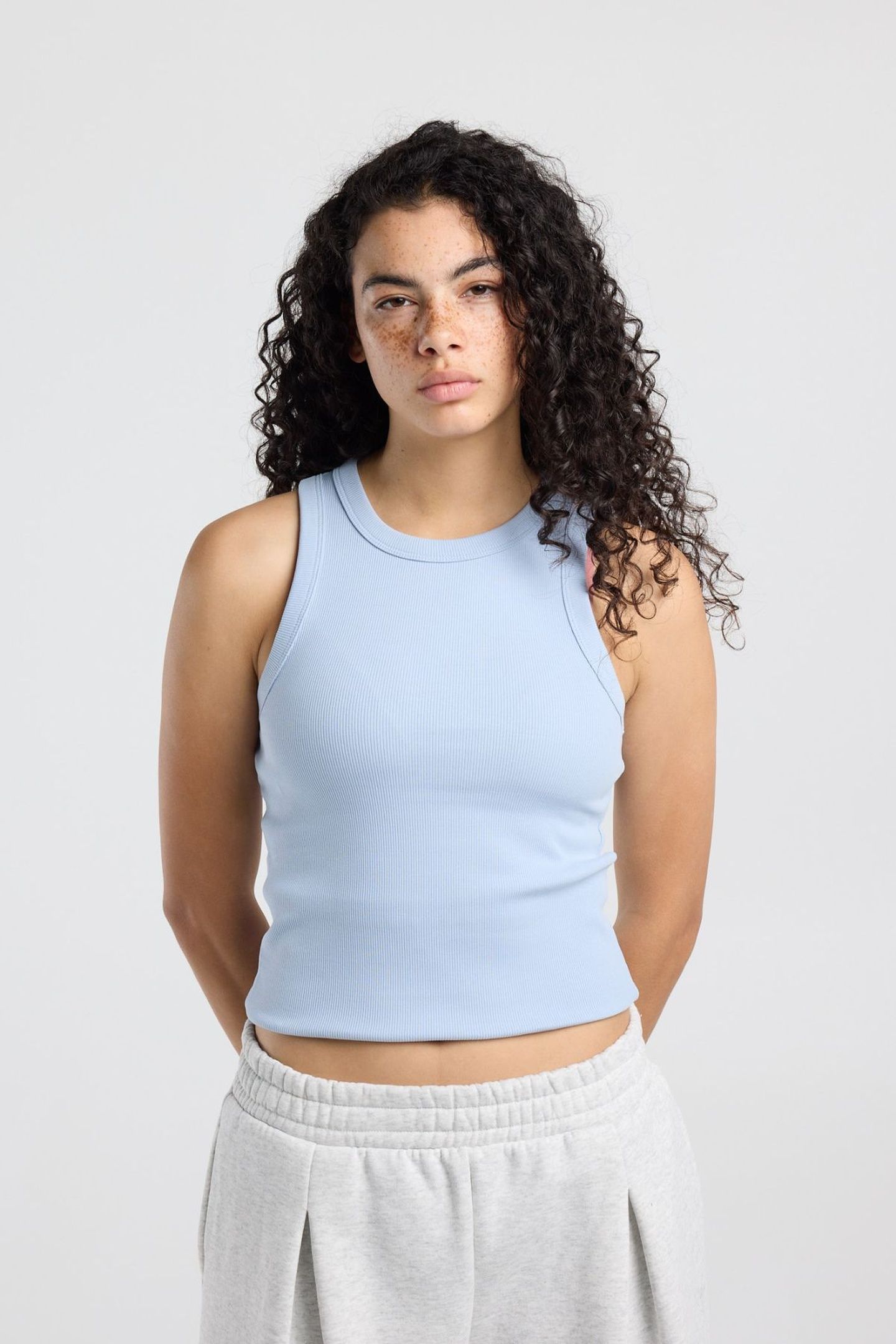 GIA BABYBLUE 1