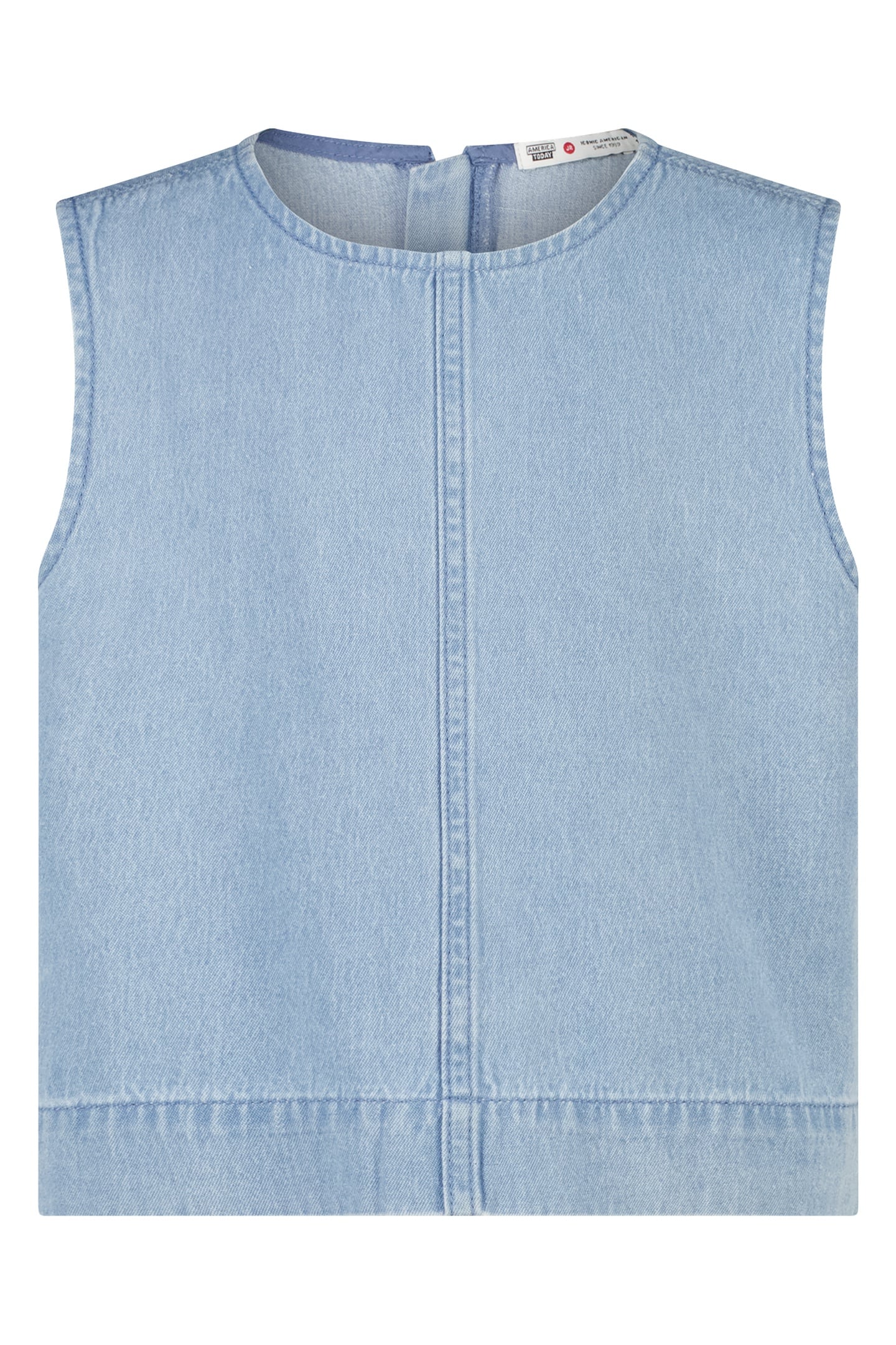 IMKE JR LIGHT BLUE 3