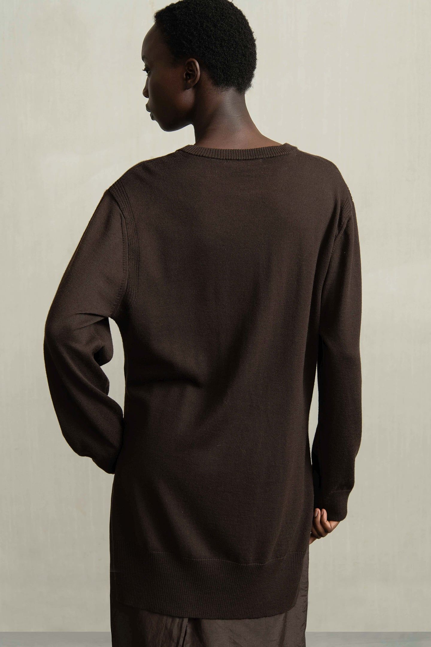 MARIE DARK BROWN 3