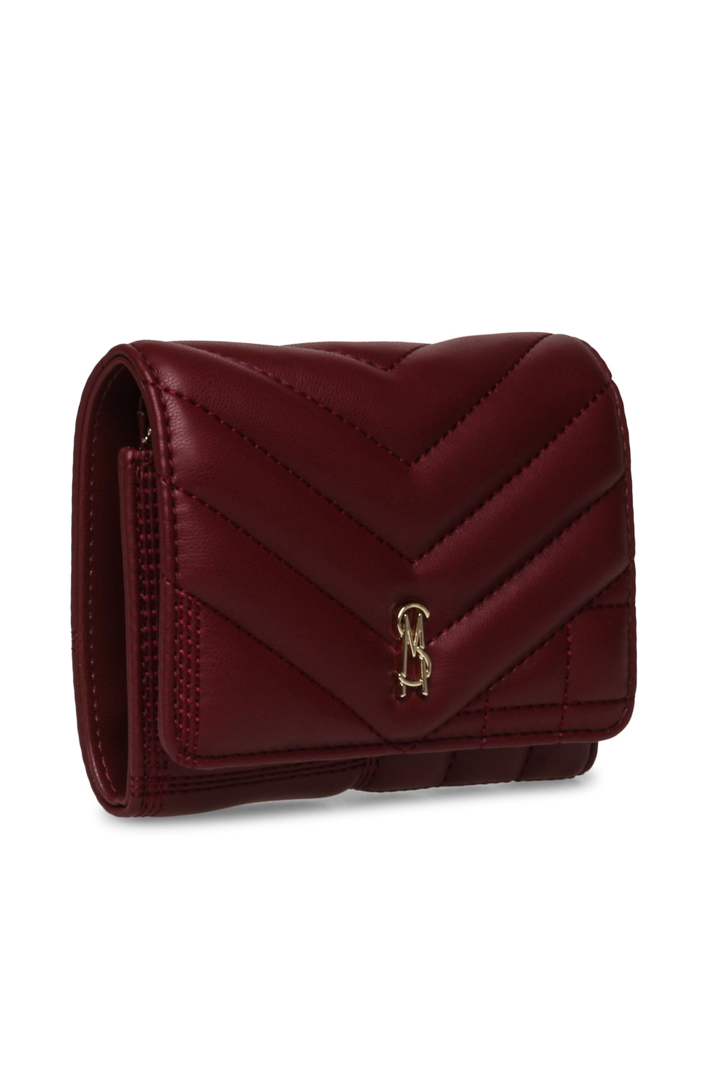 BLIANE-Q BAG WINE 2