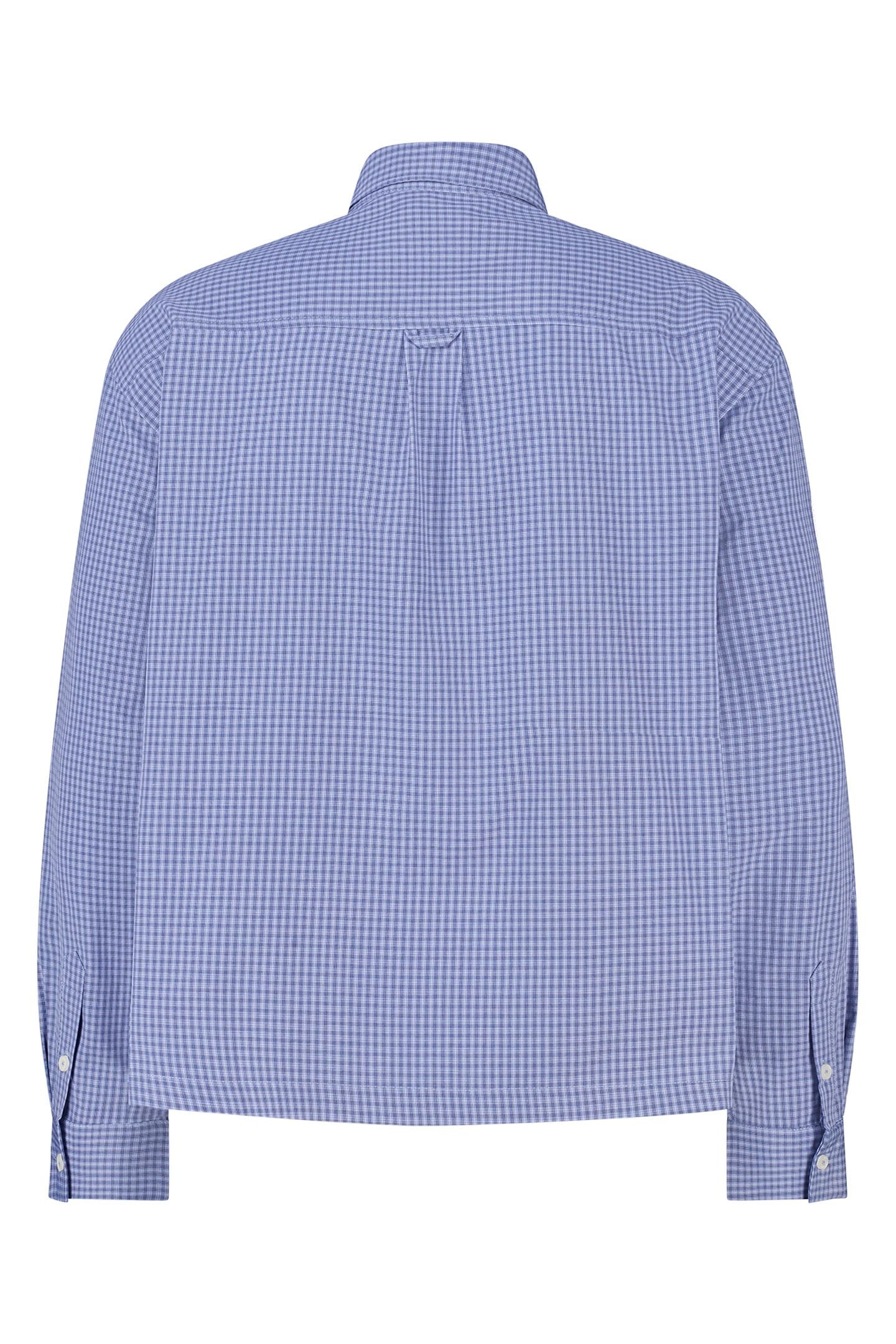 HUGO NAVY/GREY 4