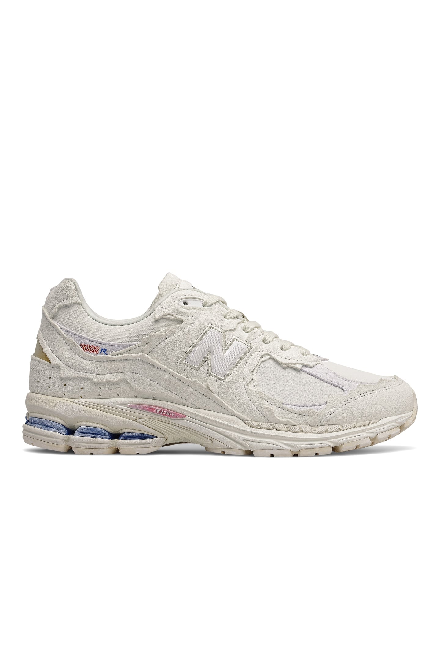 M2002RV1 SEA SALT 1