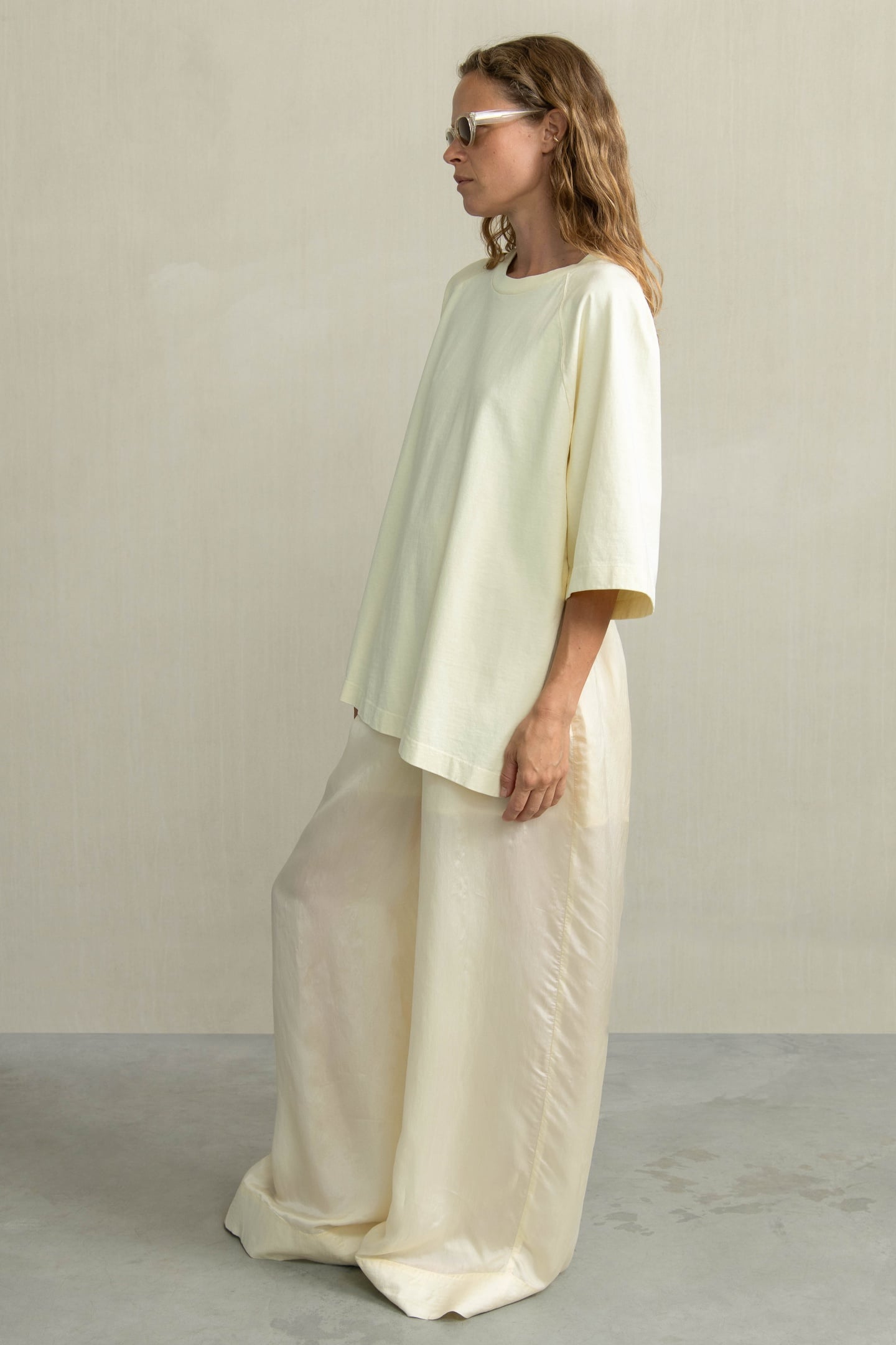 VANESSA LIGHT YELLOW 4