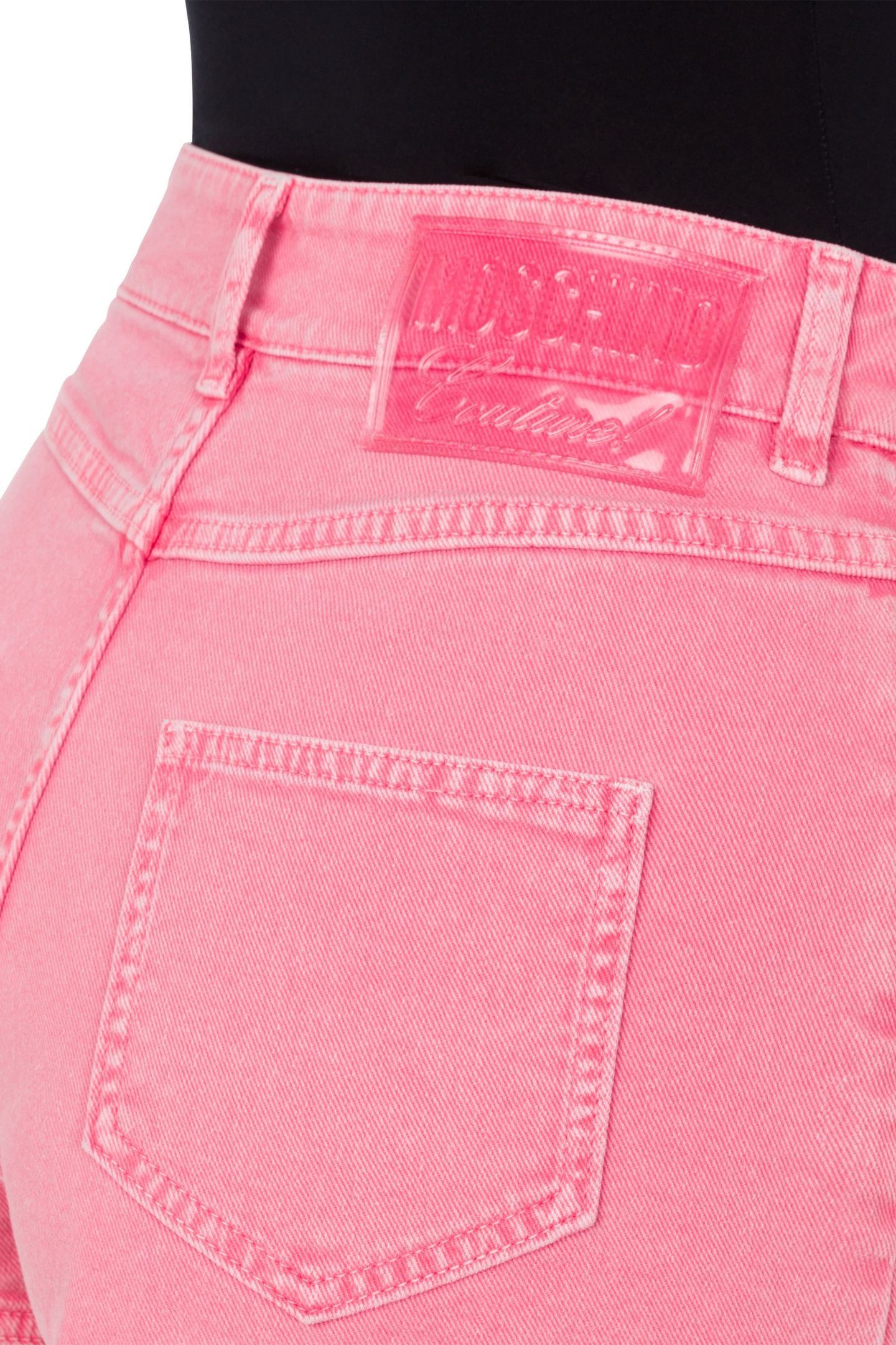 TROUSERS PINK 4