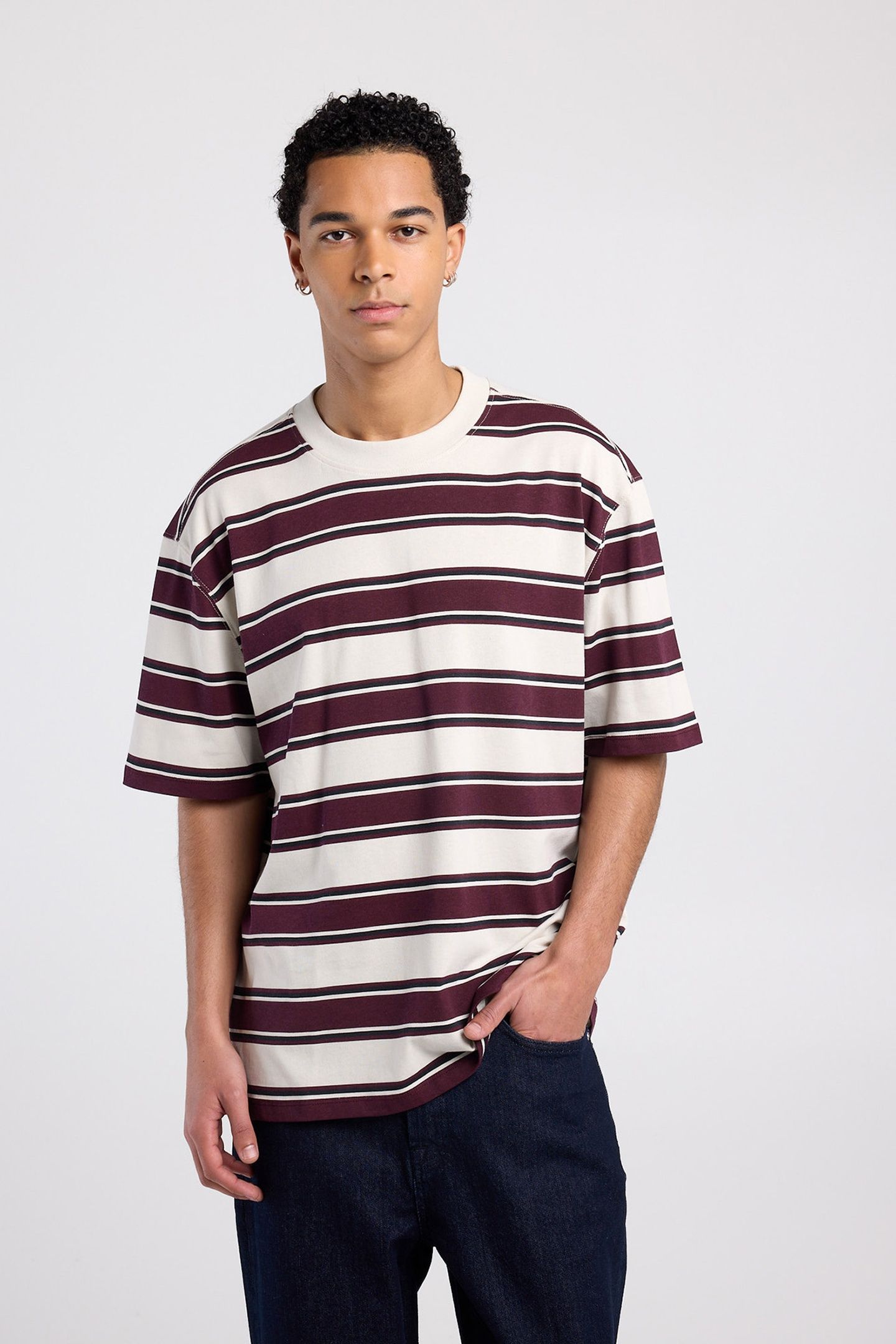 ELBAN MULTI COLOUR 1