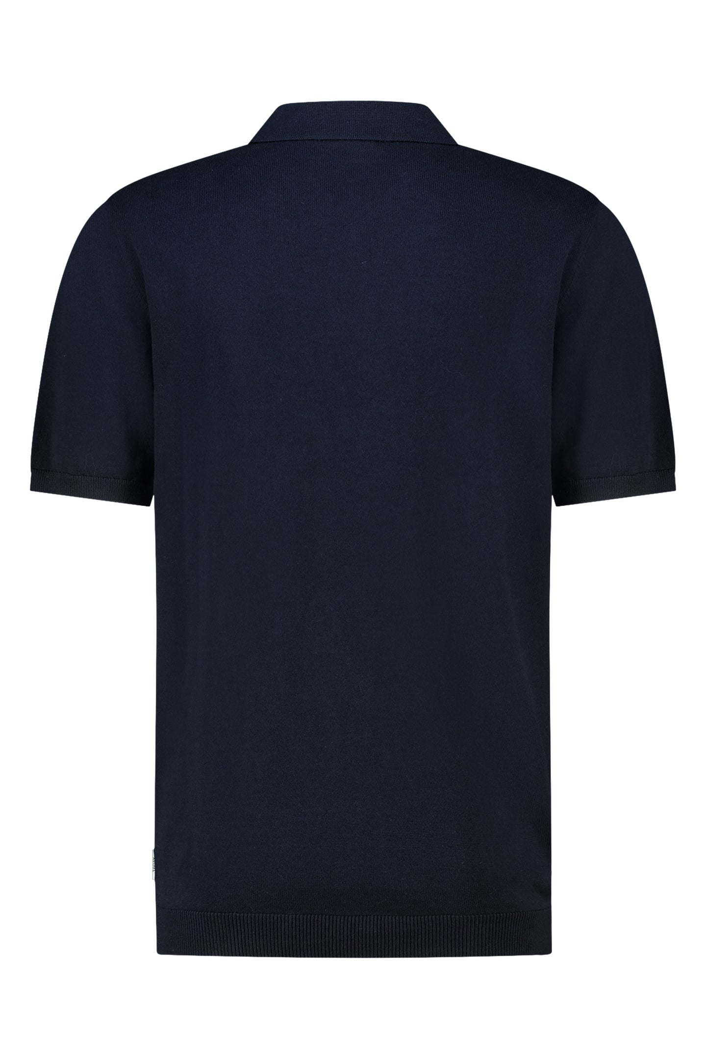KADEN DARK BLUE 4