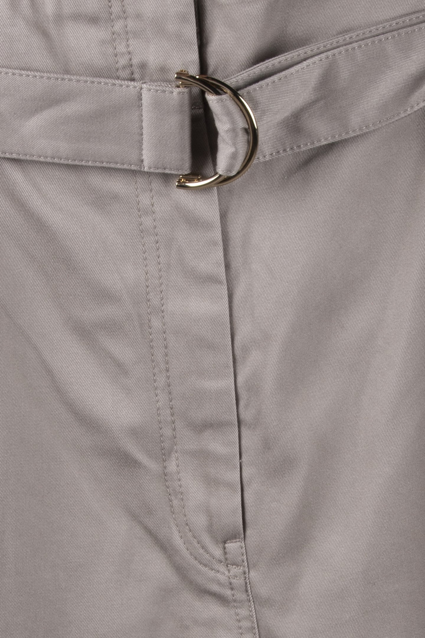 ST LEON TROUSERS BEIGE 4