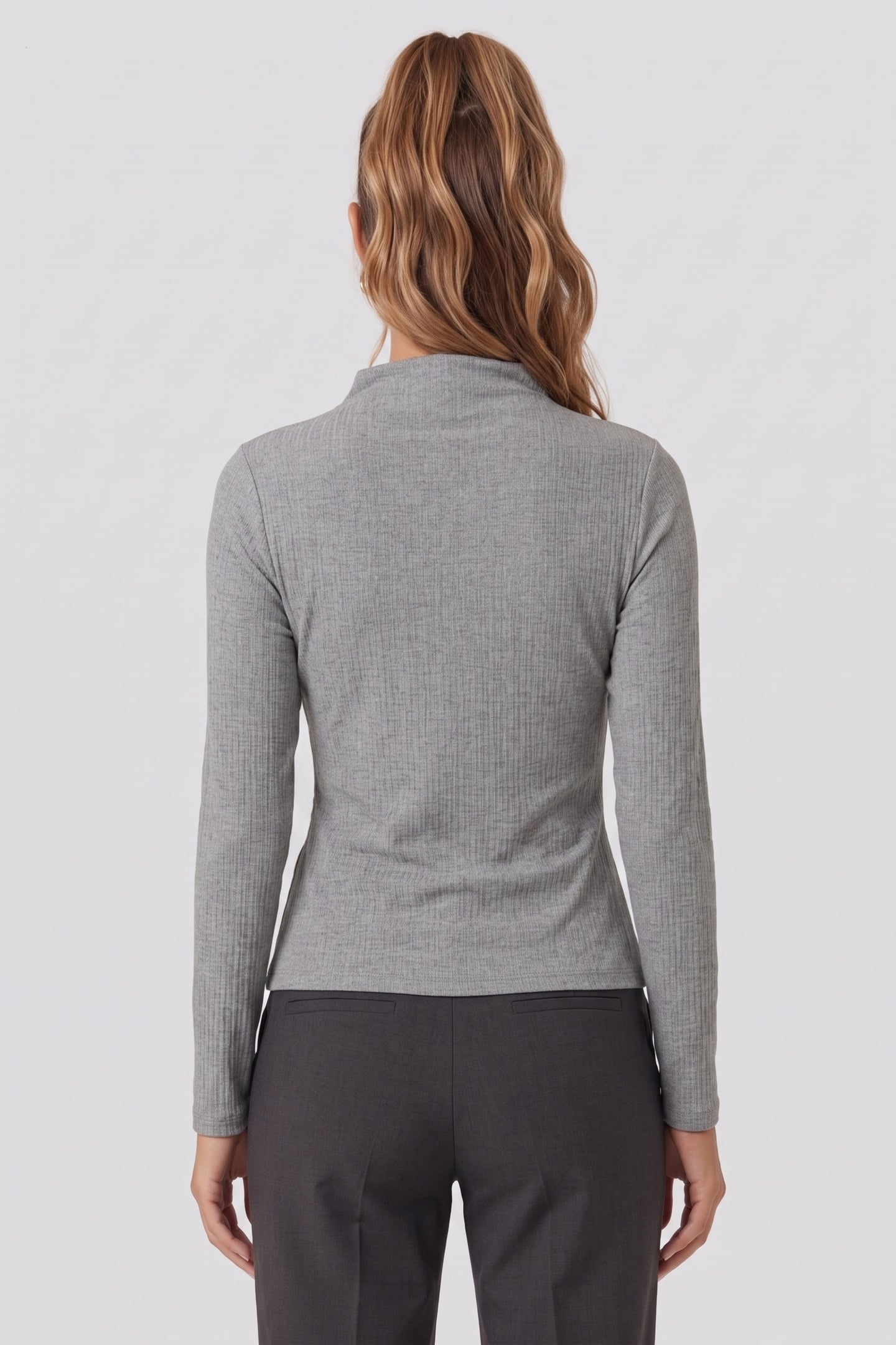 BO TOP GREY 2