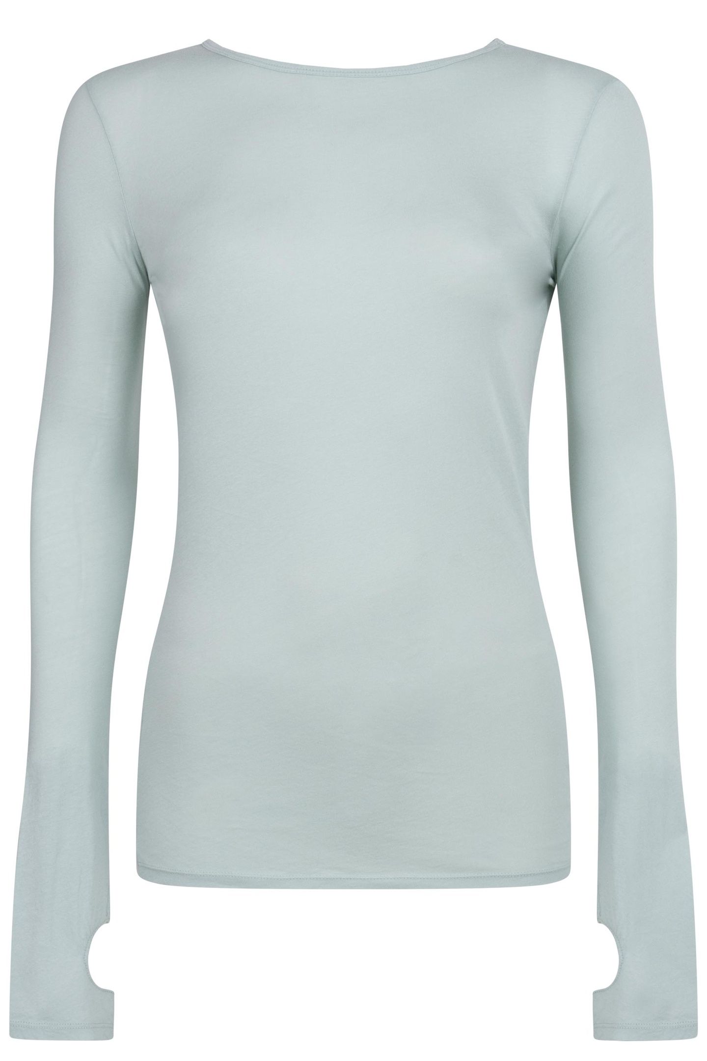 BLANCA AQUA 2