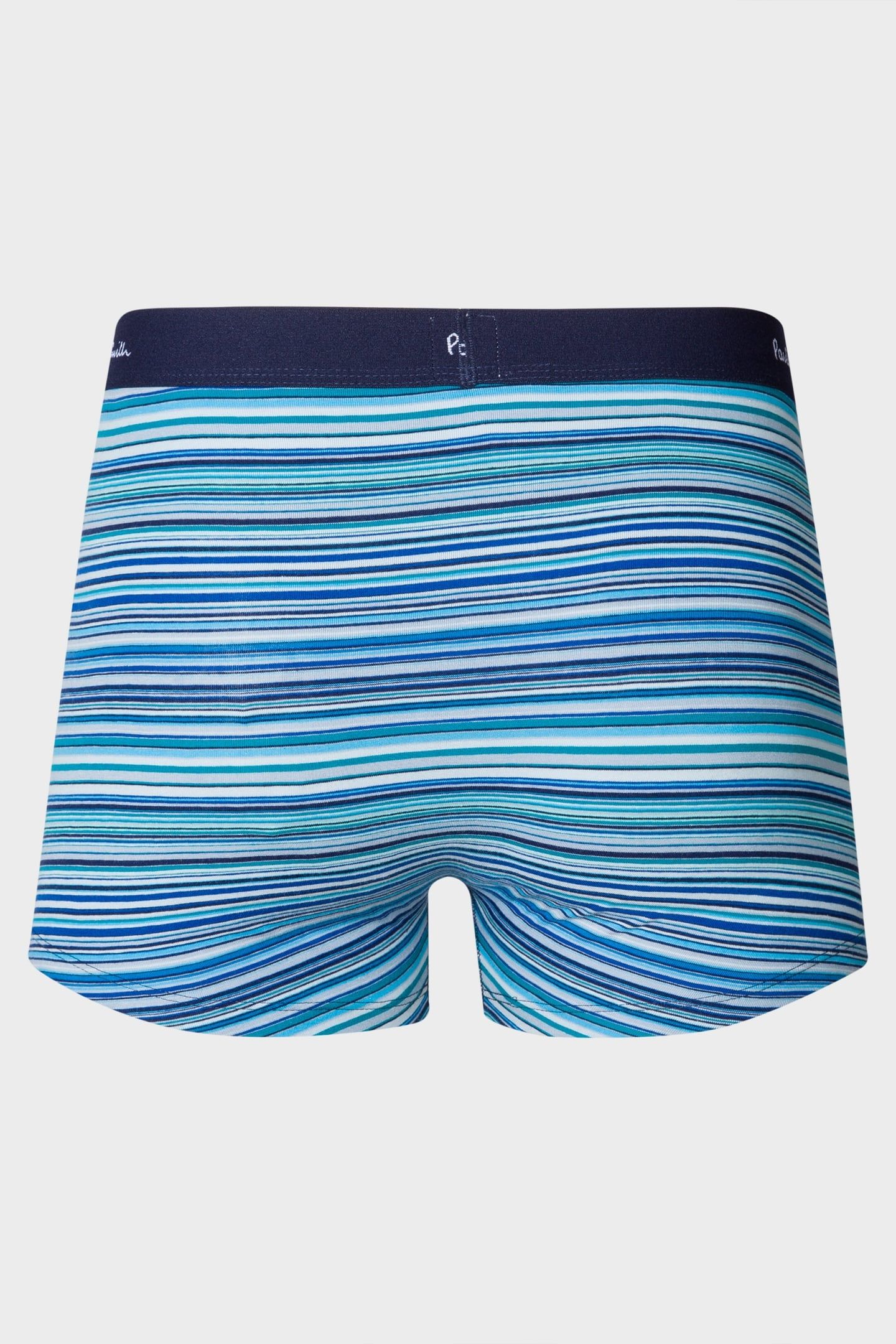 MEN TRUNK 3 PACK MIXED PLATE 1 7