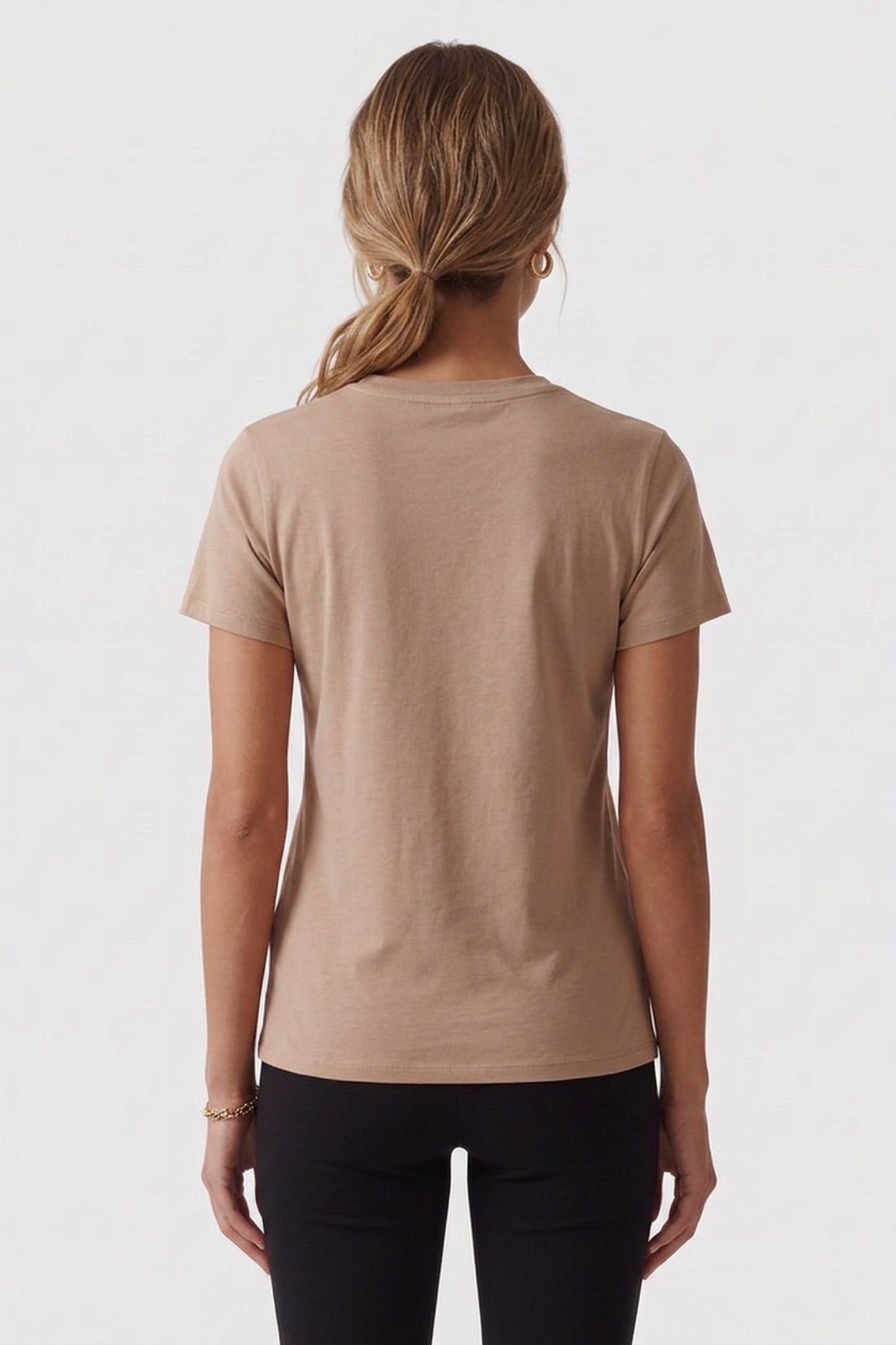 SS LOGO DESERT FLOWE WET SAND 2