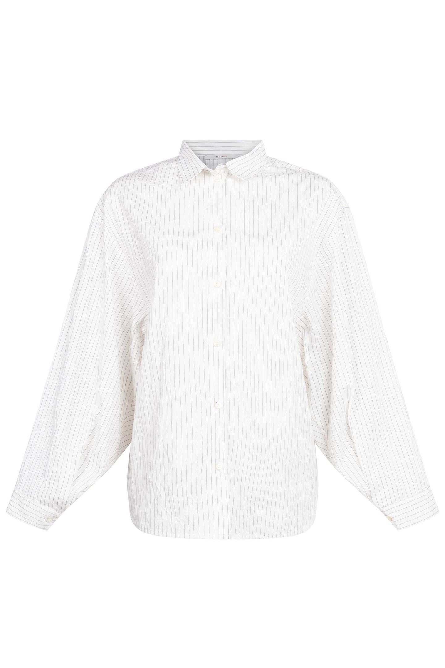 SHEILA OFF WHITE 3