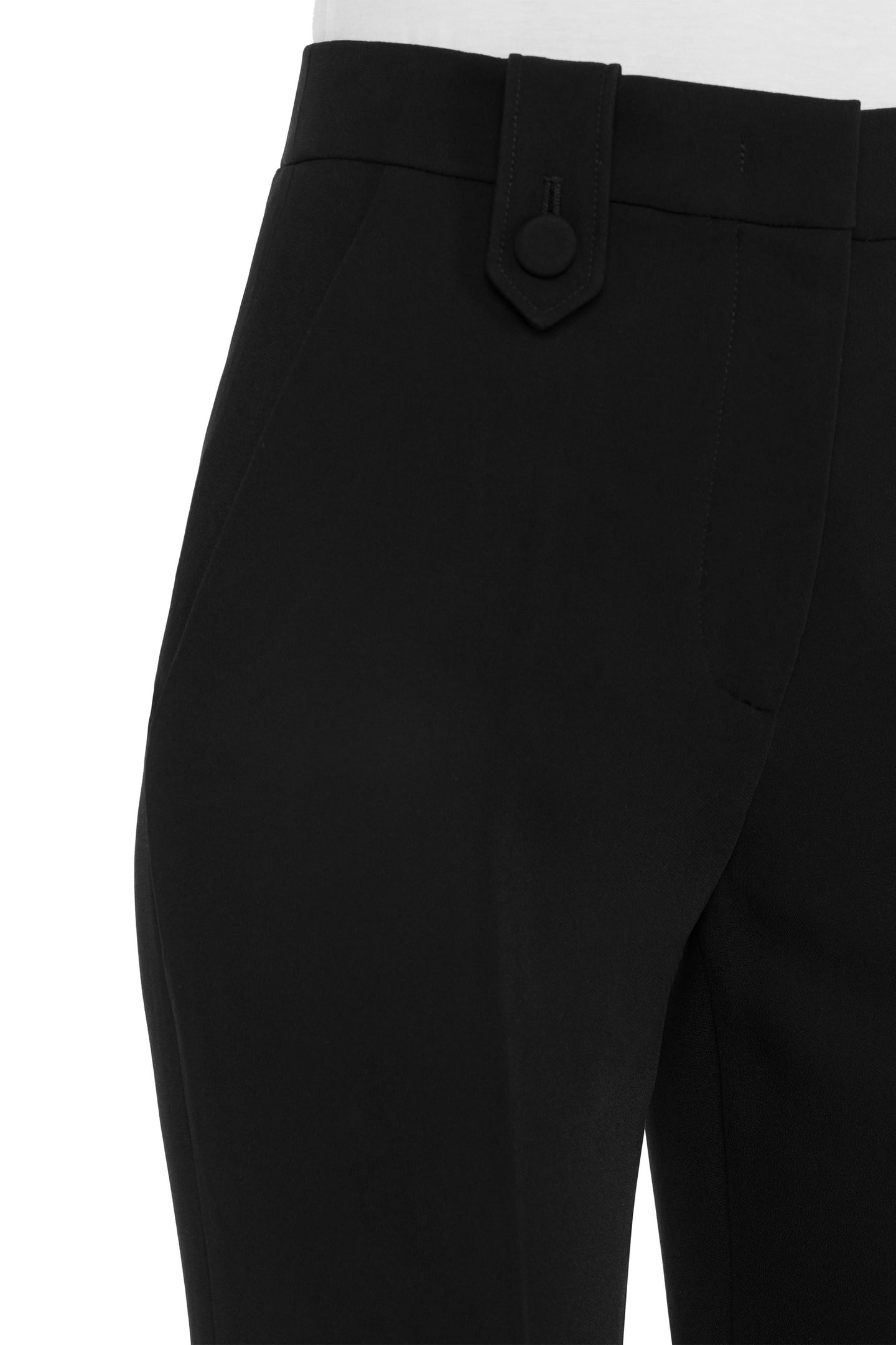 TROUSERS BLACK 4