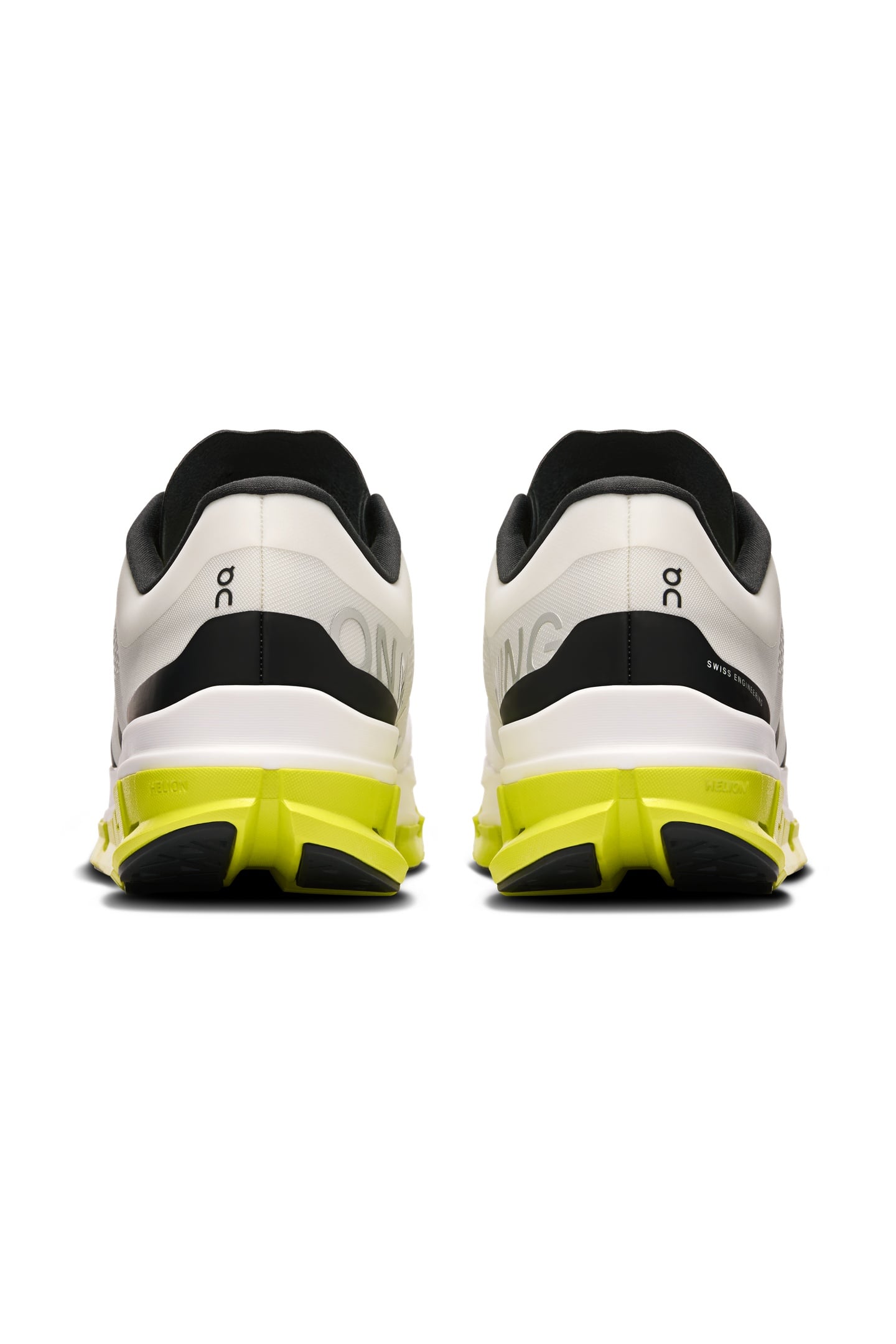 CLOUDFLOW 5 WHITE | LIME 3