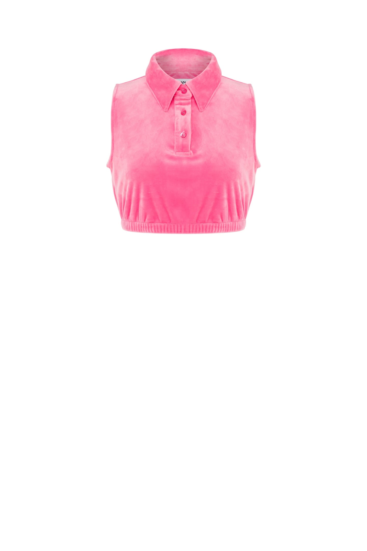 TOP PINK 3