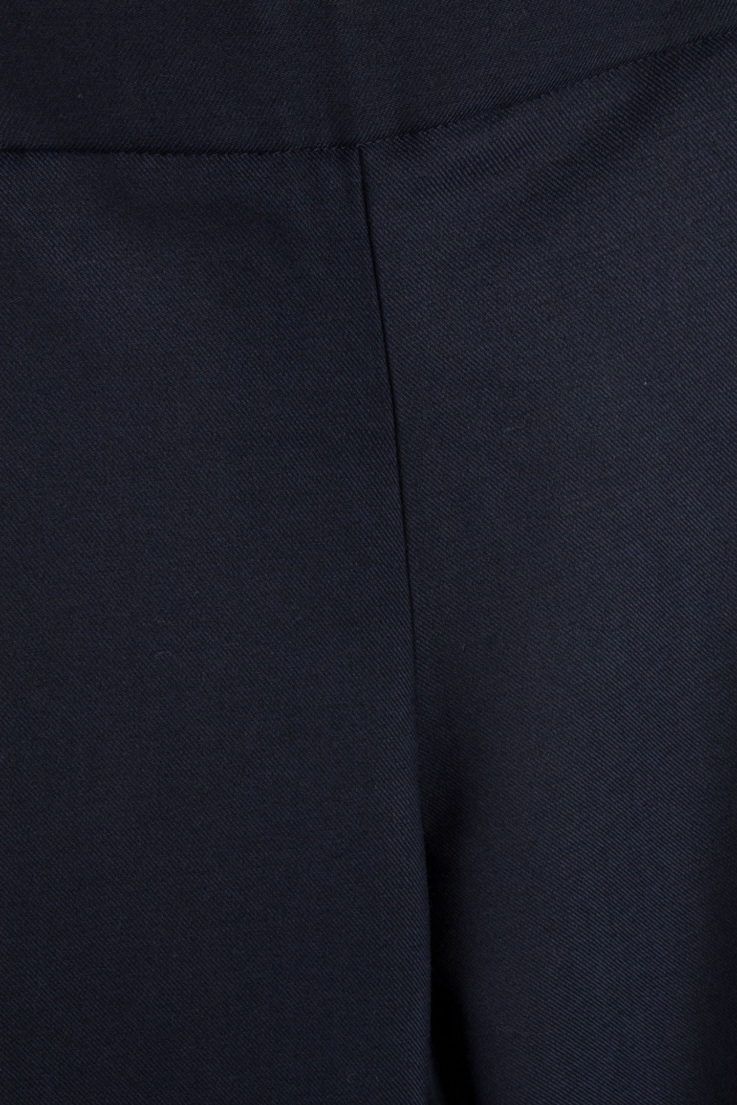 ROBERTA PANT SMART BLUE MULTI 4