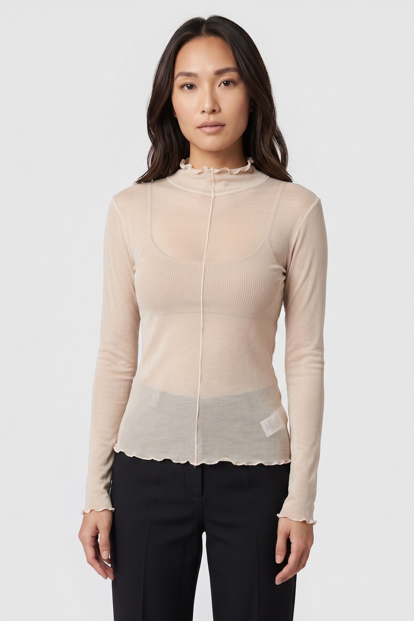PA TESSY TOP WHITE 1