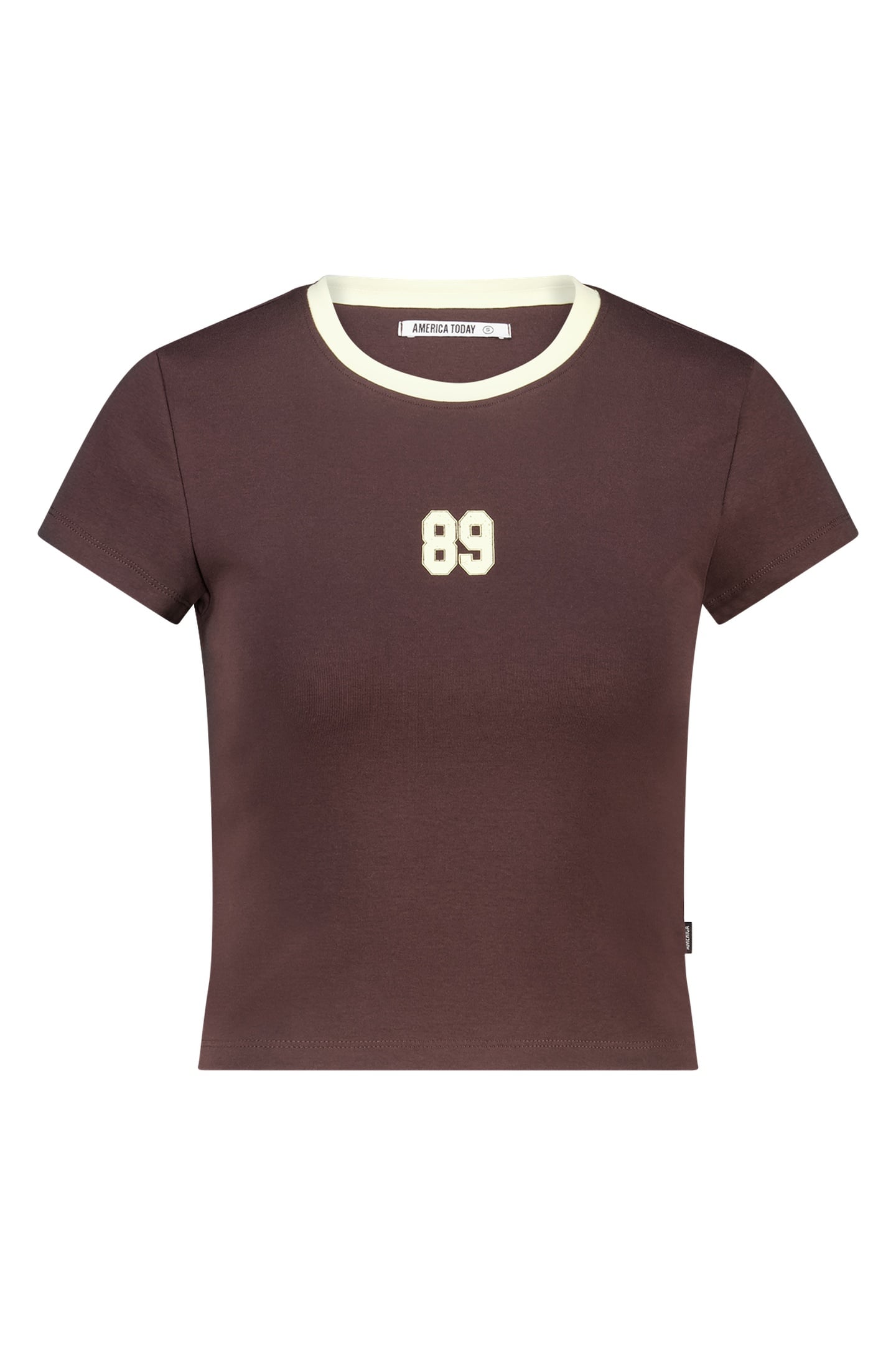 ELAISA DARK BROWN 3