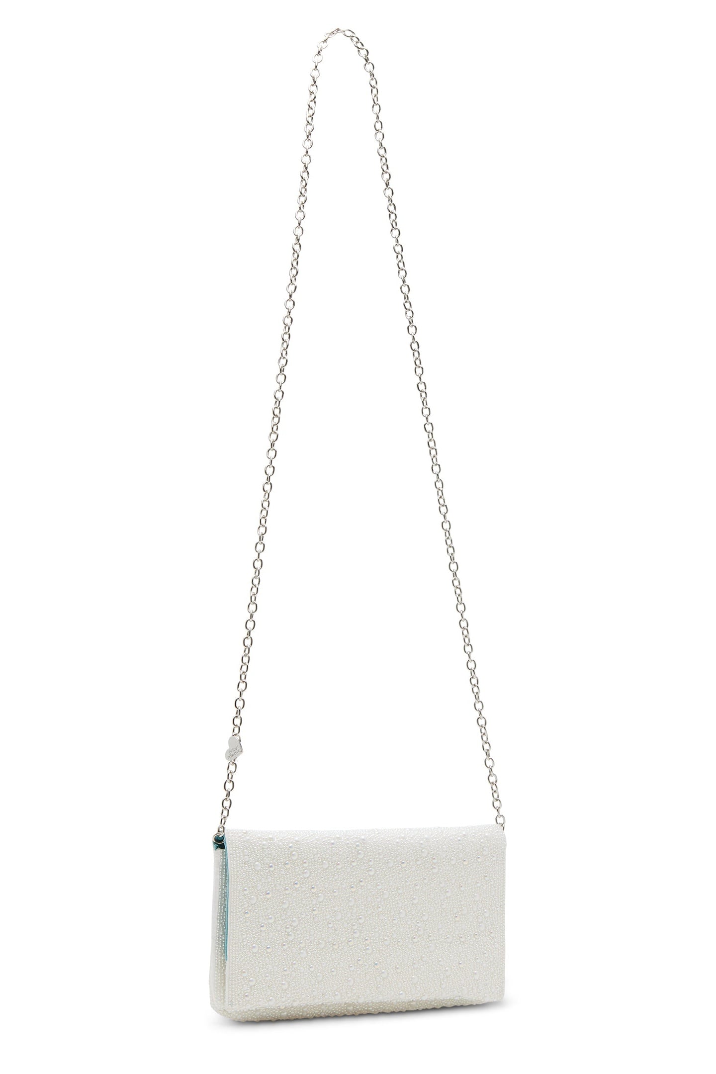 BVOWS BAG PEARL 2
