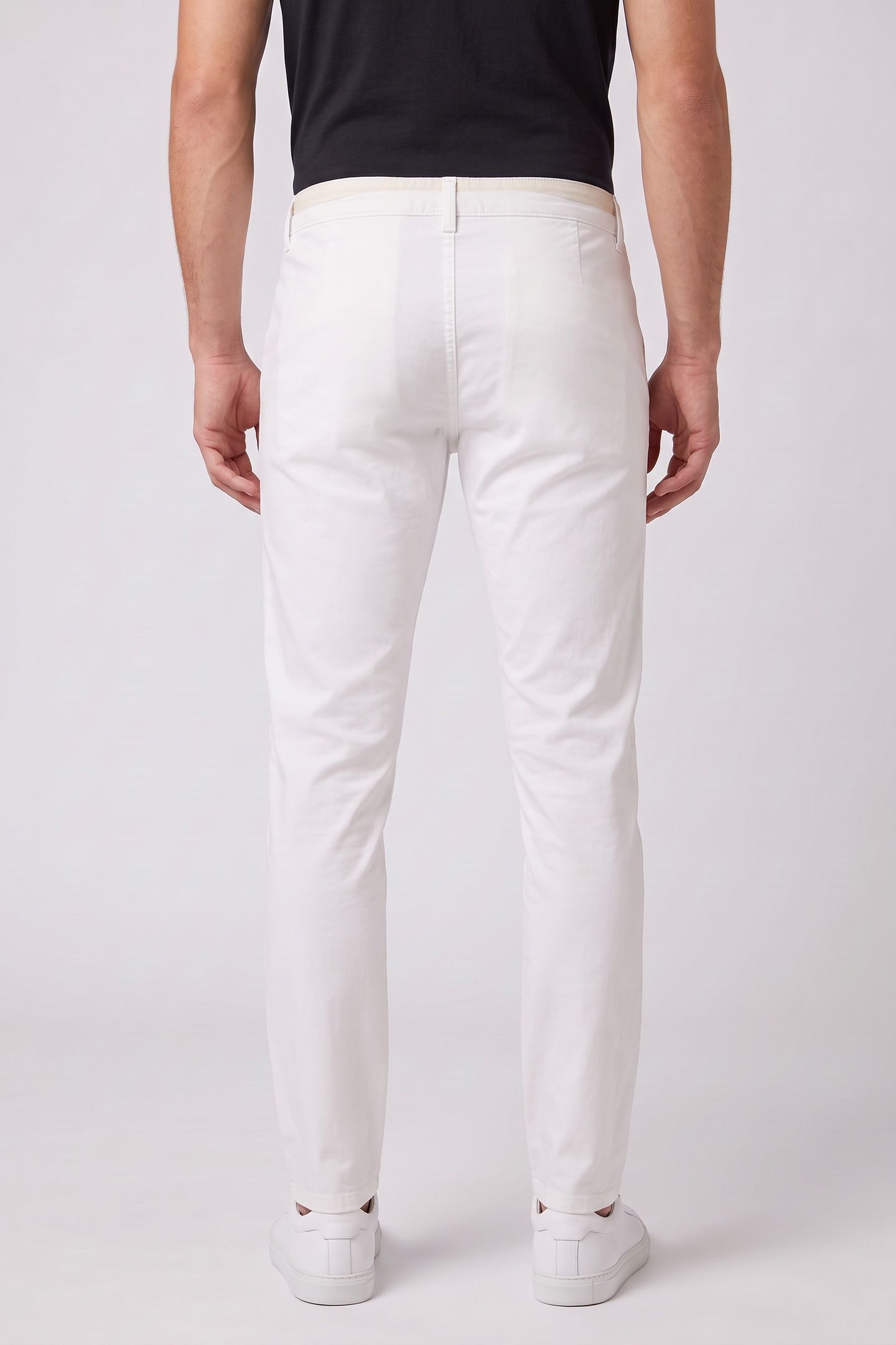 DANIEL SALT WHITE 2