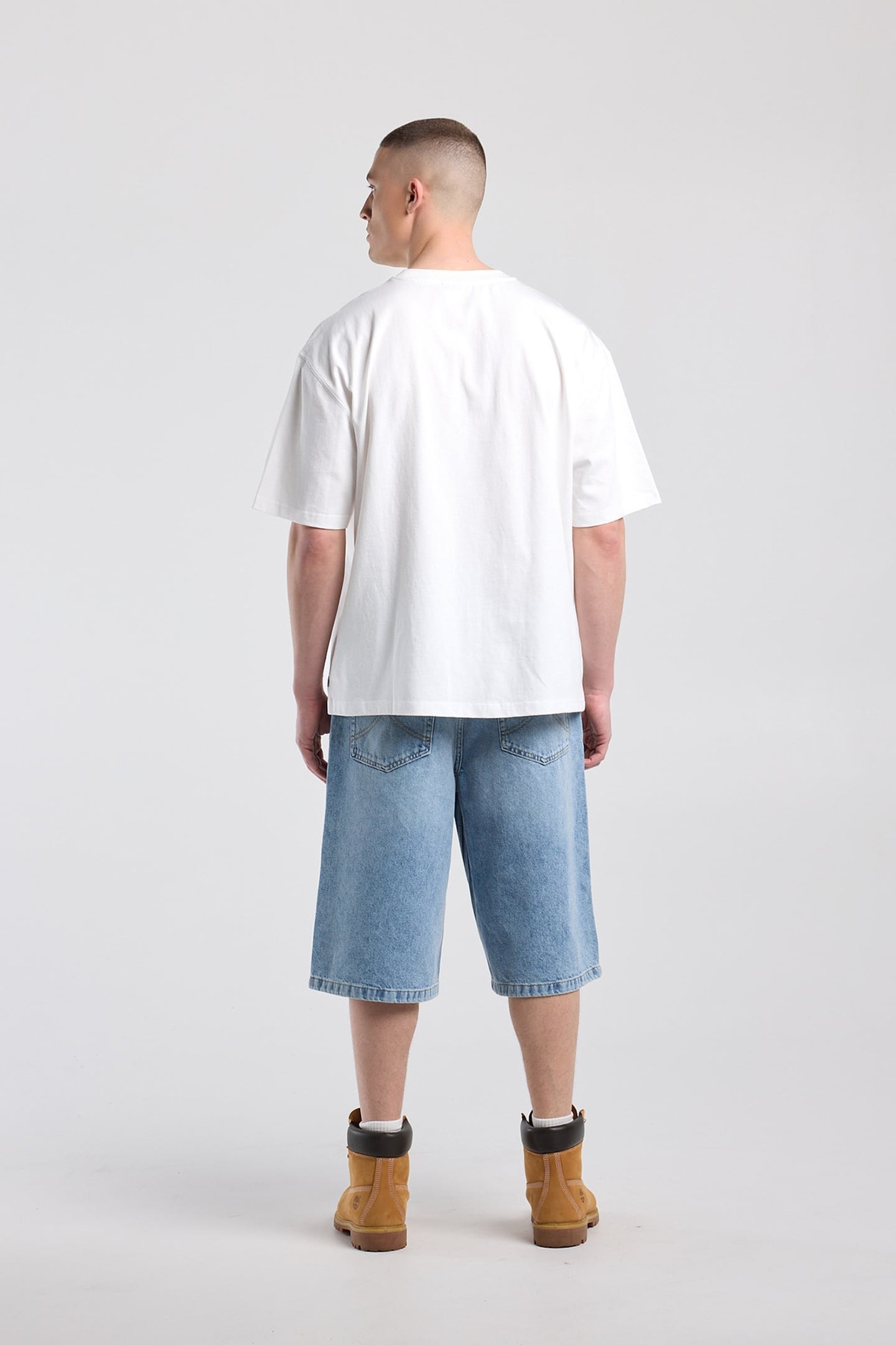ELDON OFF WHITE 4