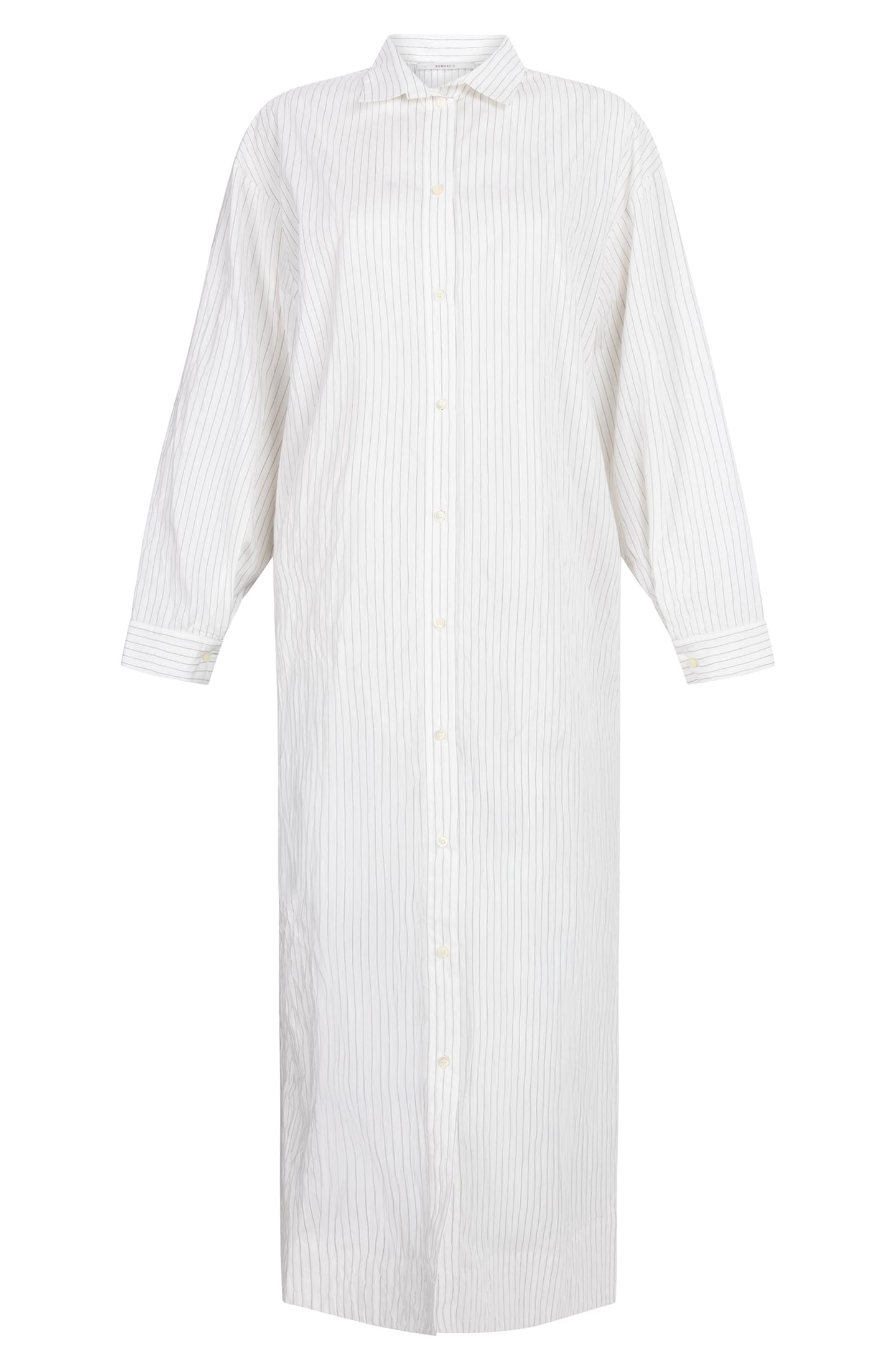 SILA OFF WHITE 6
