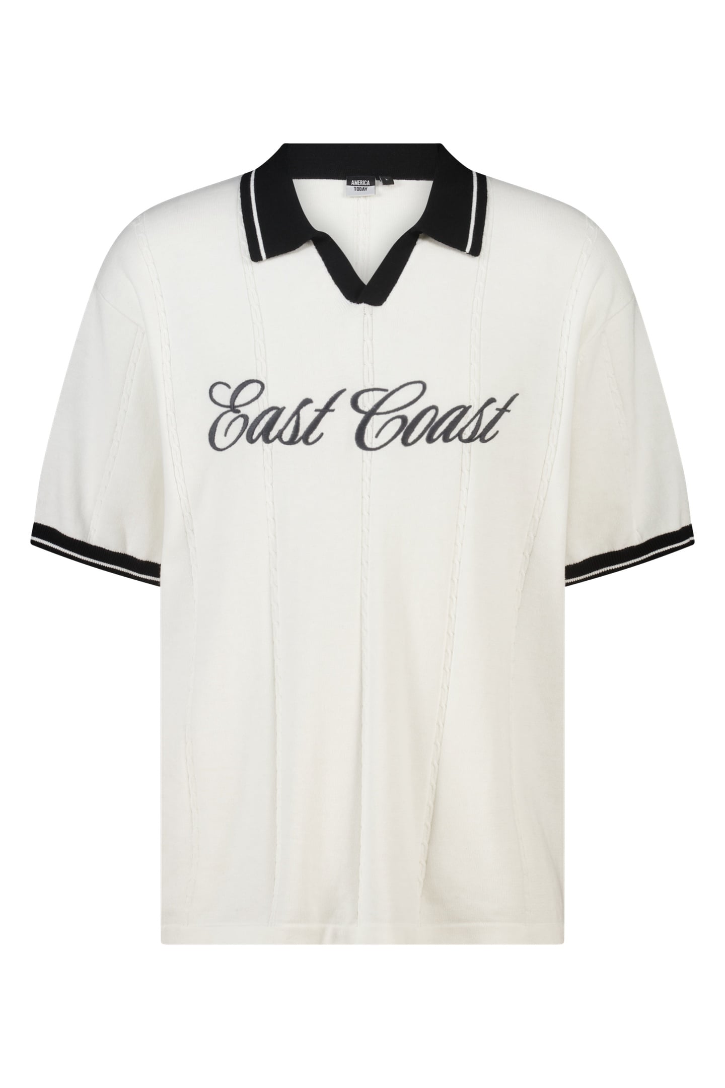 KOLIN SS CREAM 3