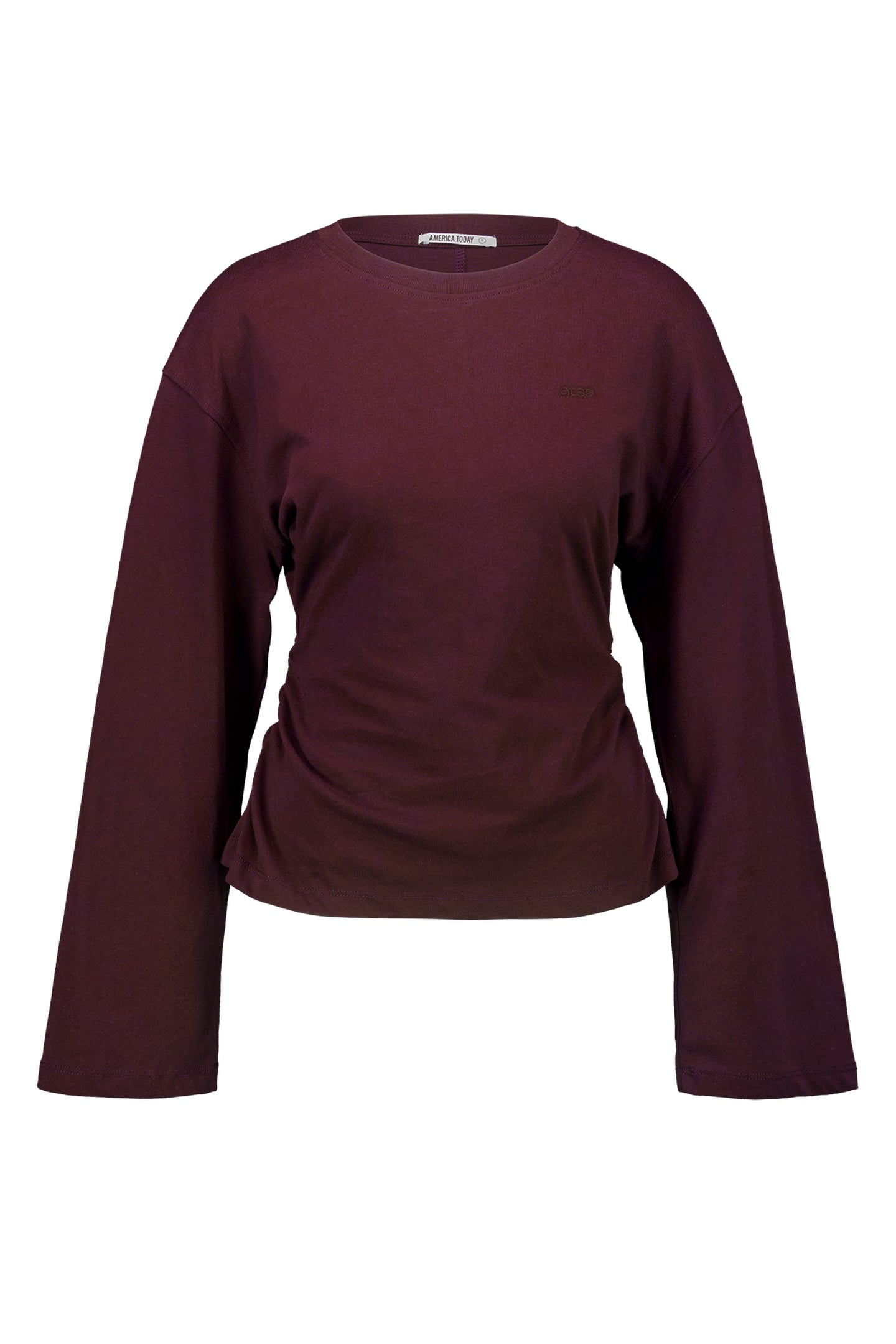 LAYVI BORDEAUX 3