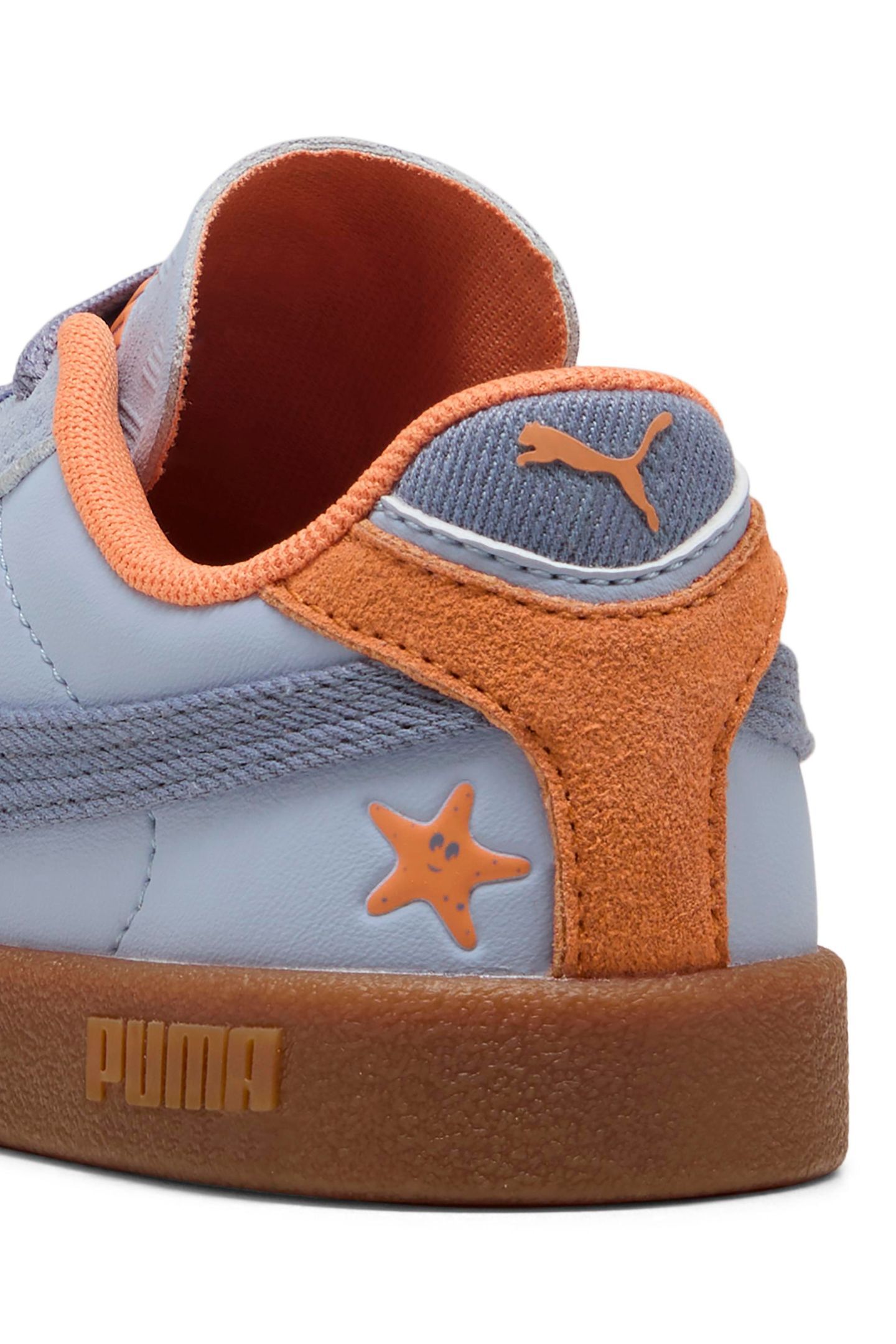 UNISEX CLUB II ERA SUMMER PS SNOW MOUNTAIN BLUE-GRAY SKY 4