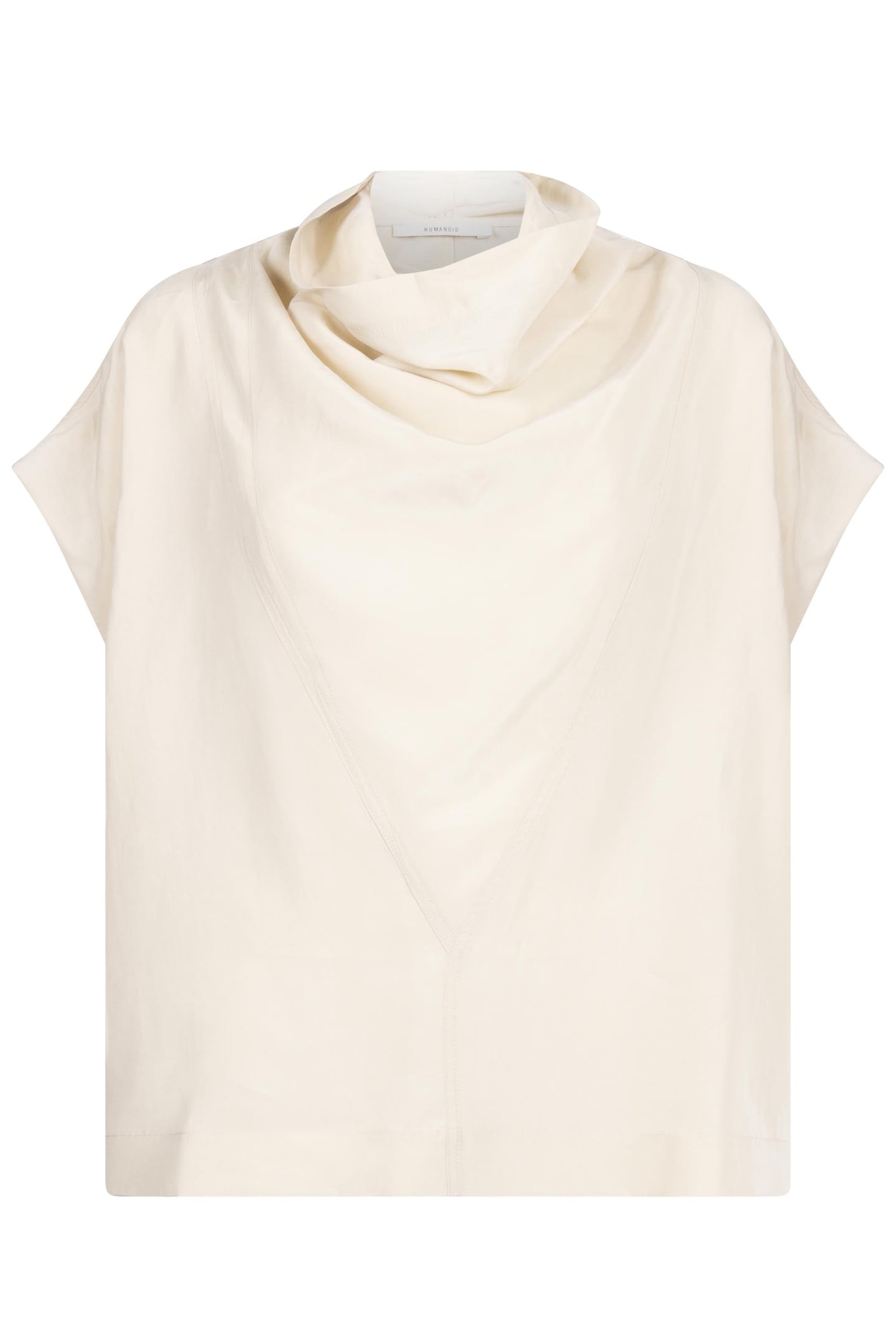 WINOLA BEIGE 6