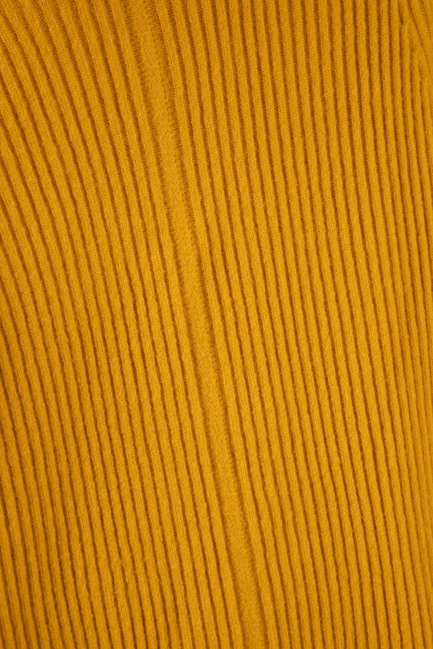 LA CRESTON DRESS YELLOW 4