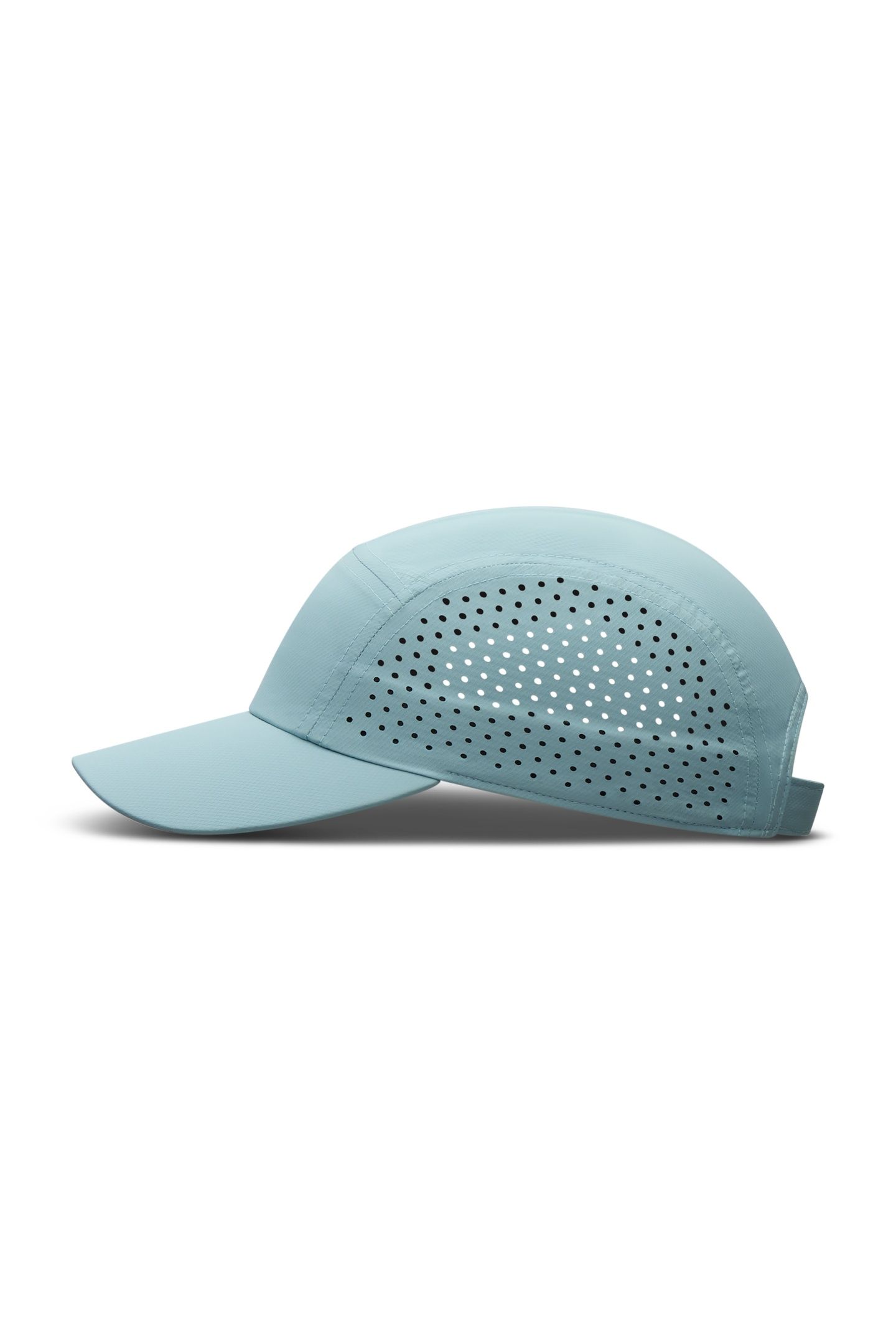 LIGHTWEIGHT CAP KIDS 1 KIDS WASH 2