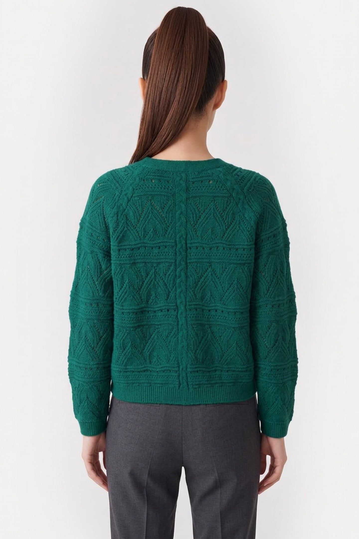 LS VN POINTELLE AMEL ADVENTUROUS GREEN 3 2
