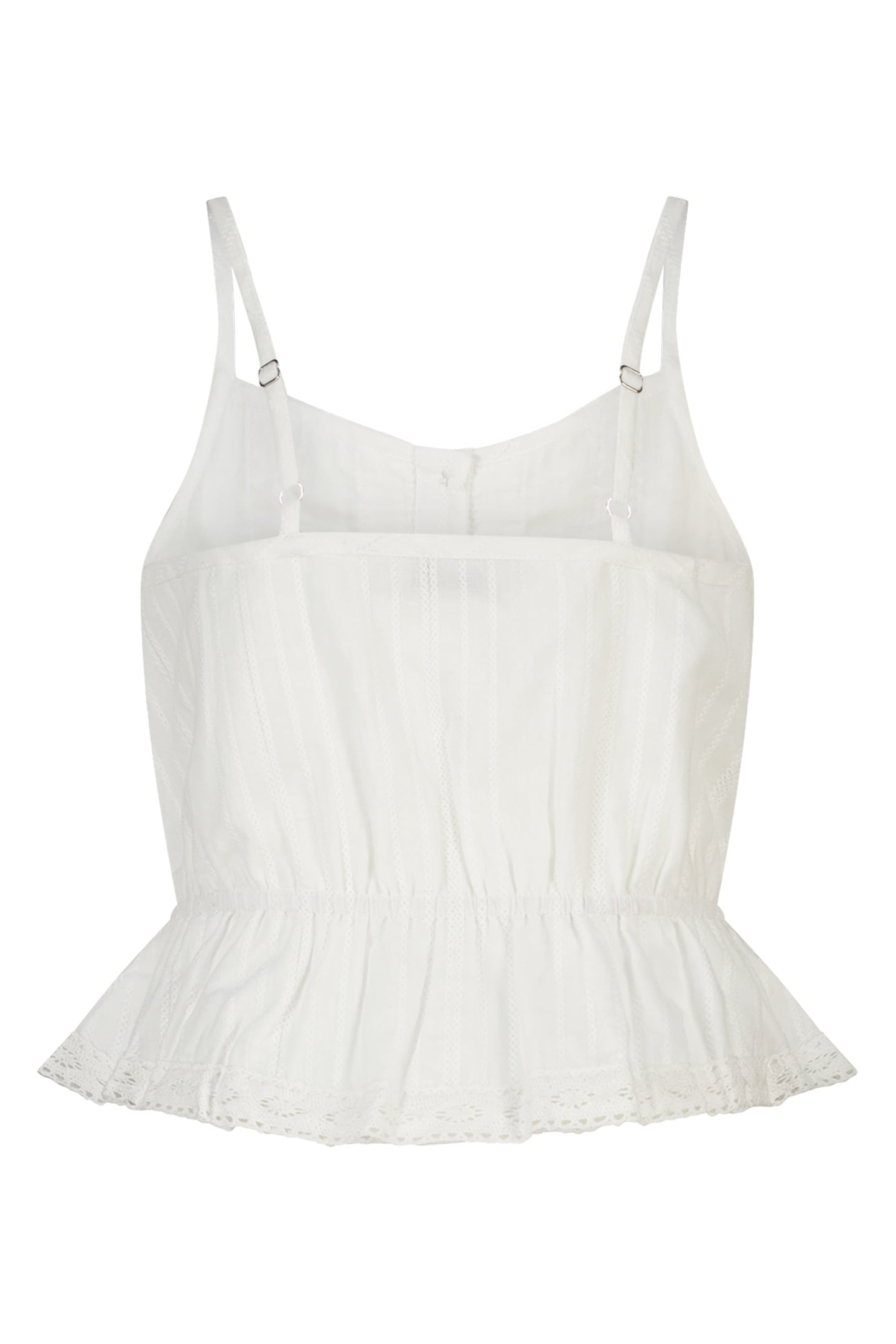 IDA JR OFF WHITE 4